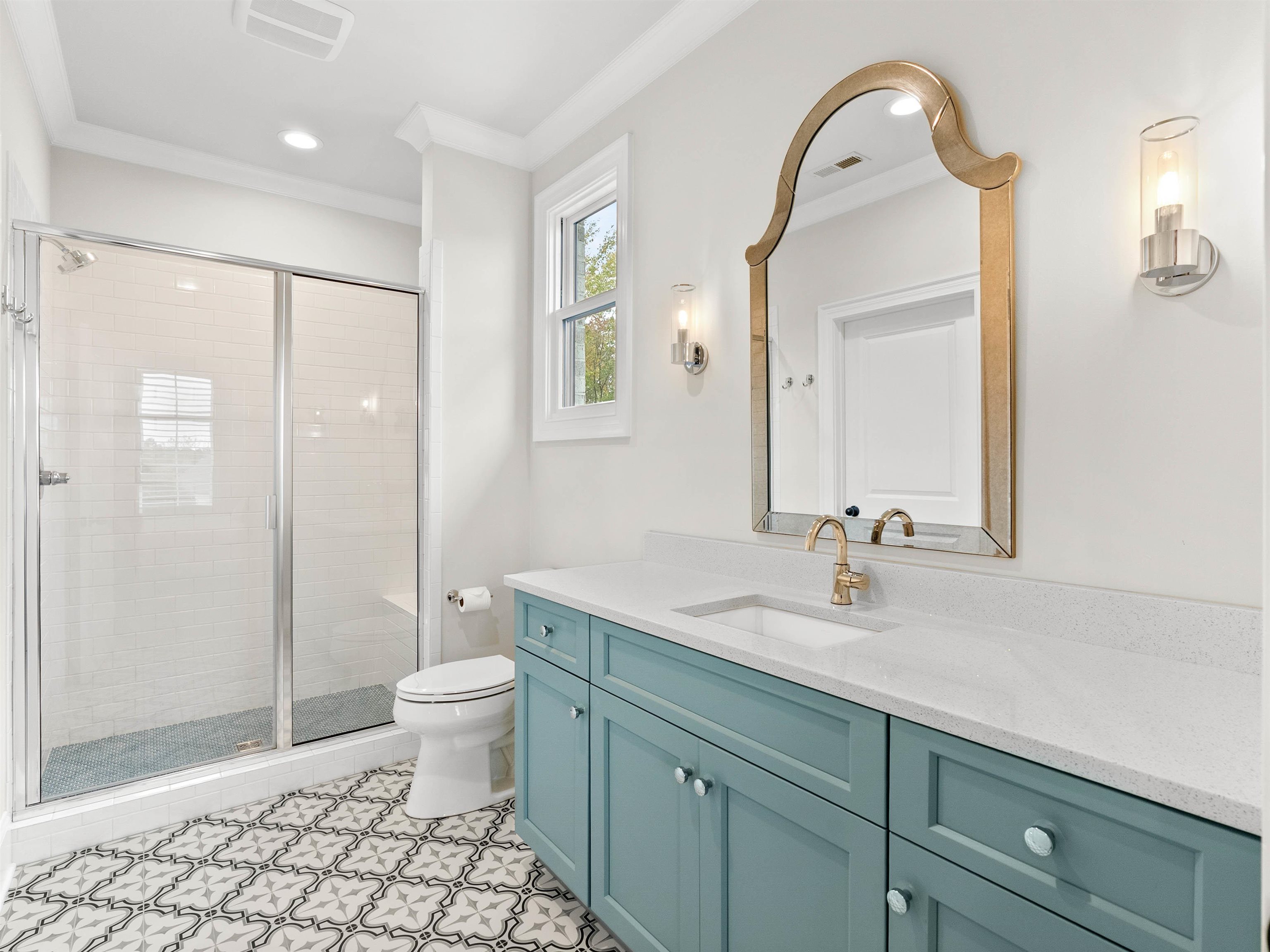 630 Rouen Court Greer, SC 29651 - Photo 30 of 50 Gallery Image 30
