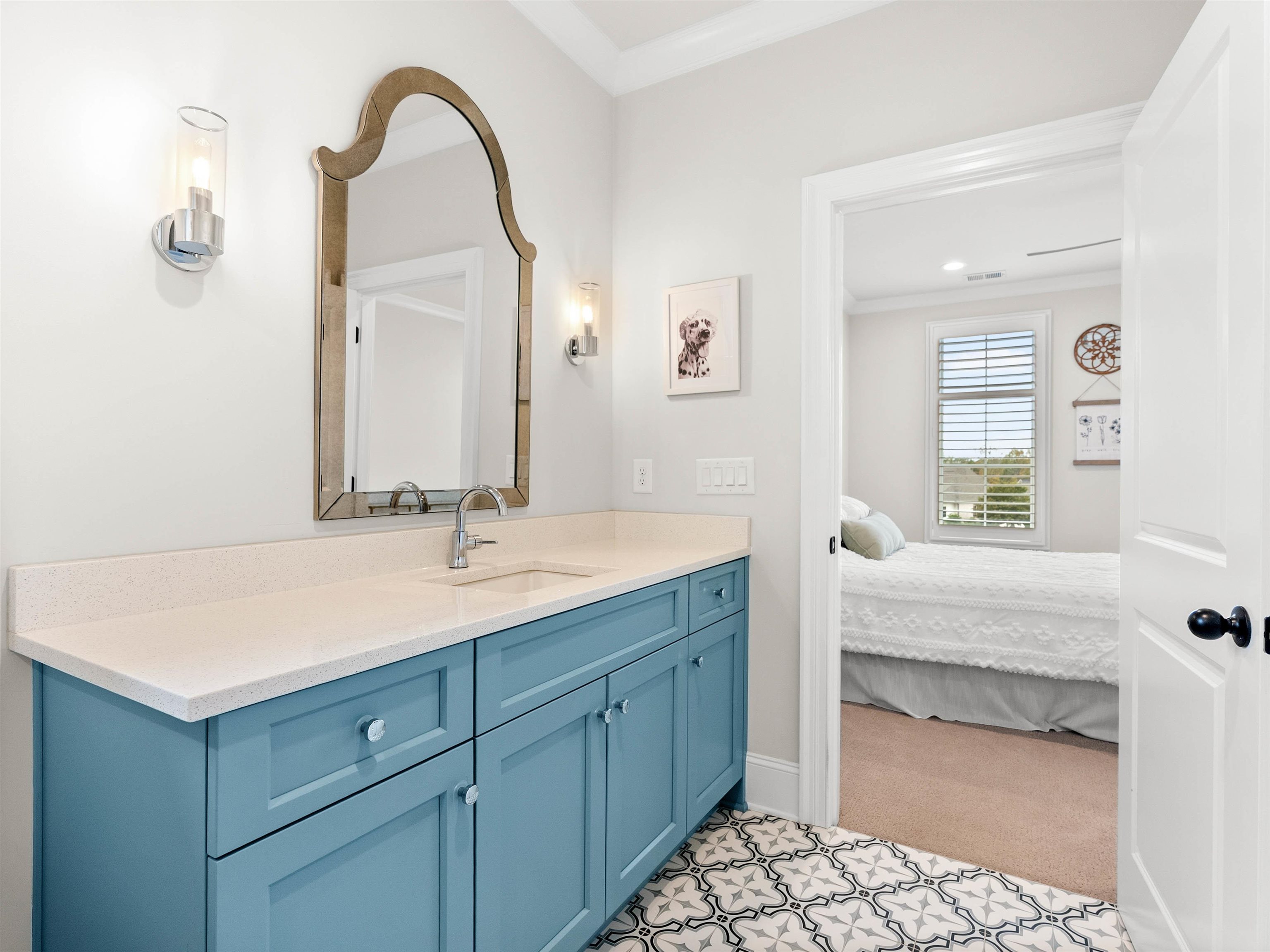 630 Rouen Court Greer, SC 29651 - Photo 31 of 50 Gallery Image 31