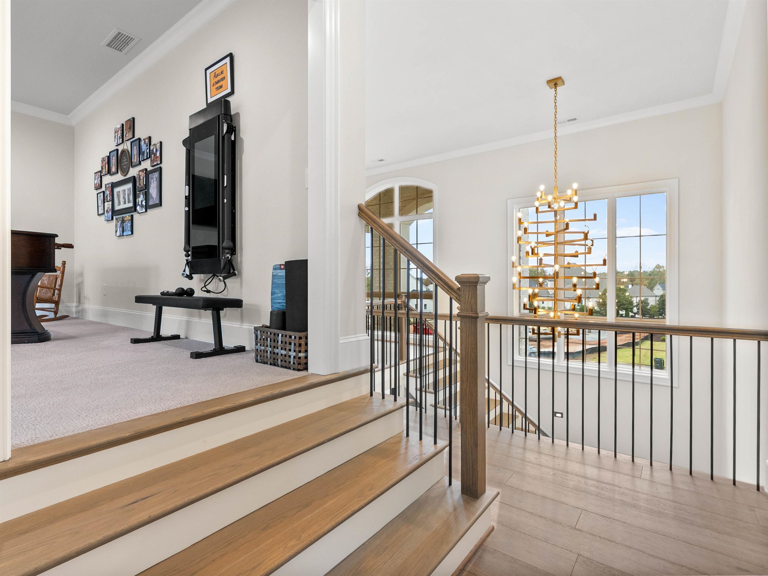 630 Rouen Court Greer, SC 29651 - Photo 32 of 50 Gallery Image 32