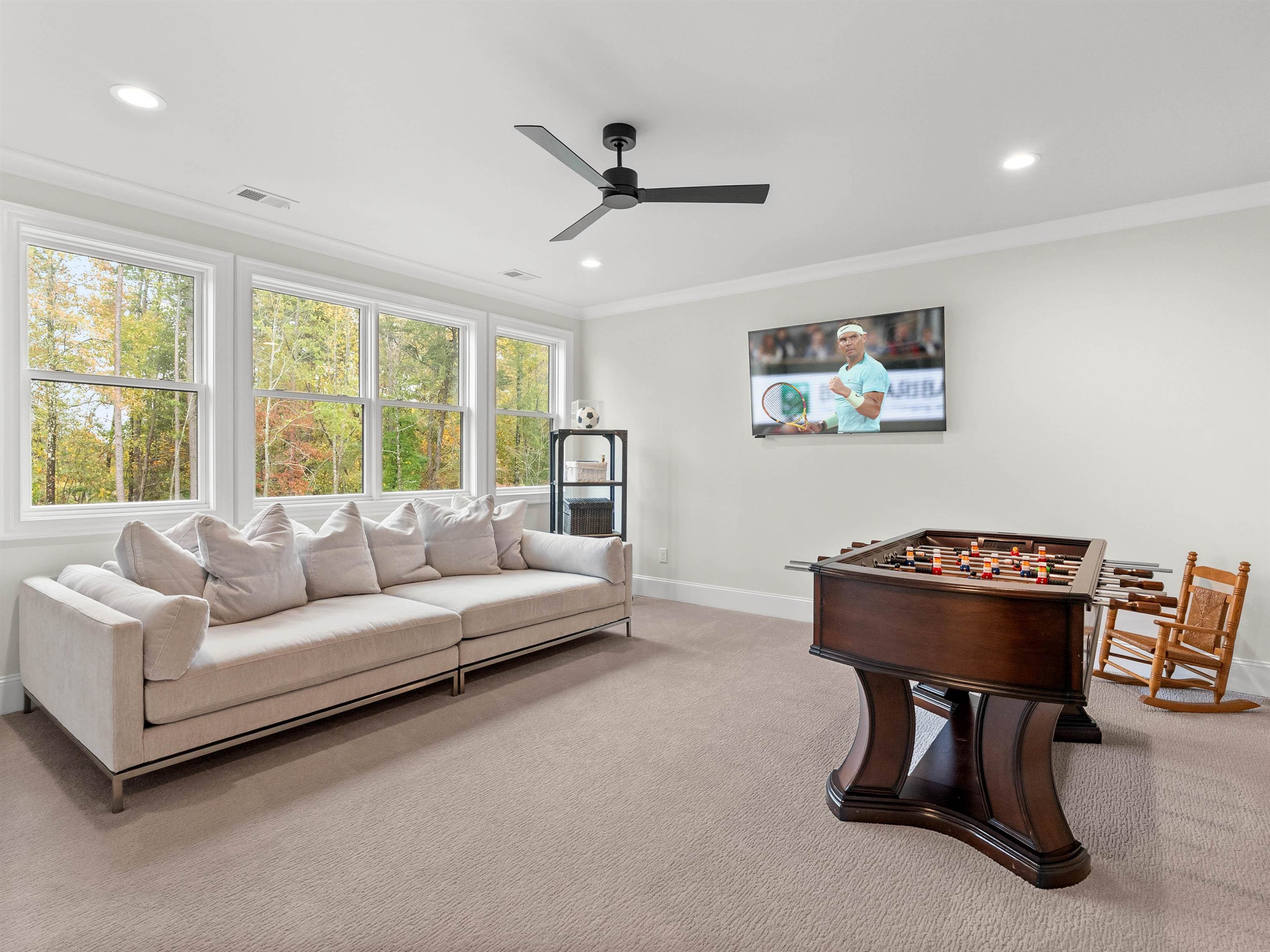630 Rouen Court Greer, SC 29651 - Photo 33 of 50 Gallery Image 33