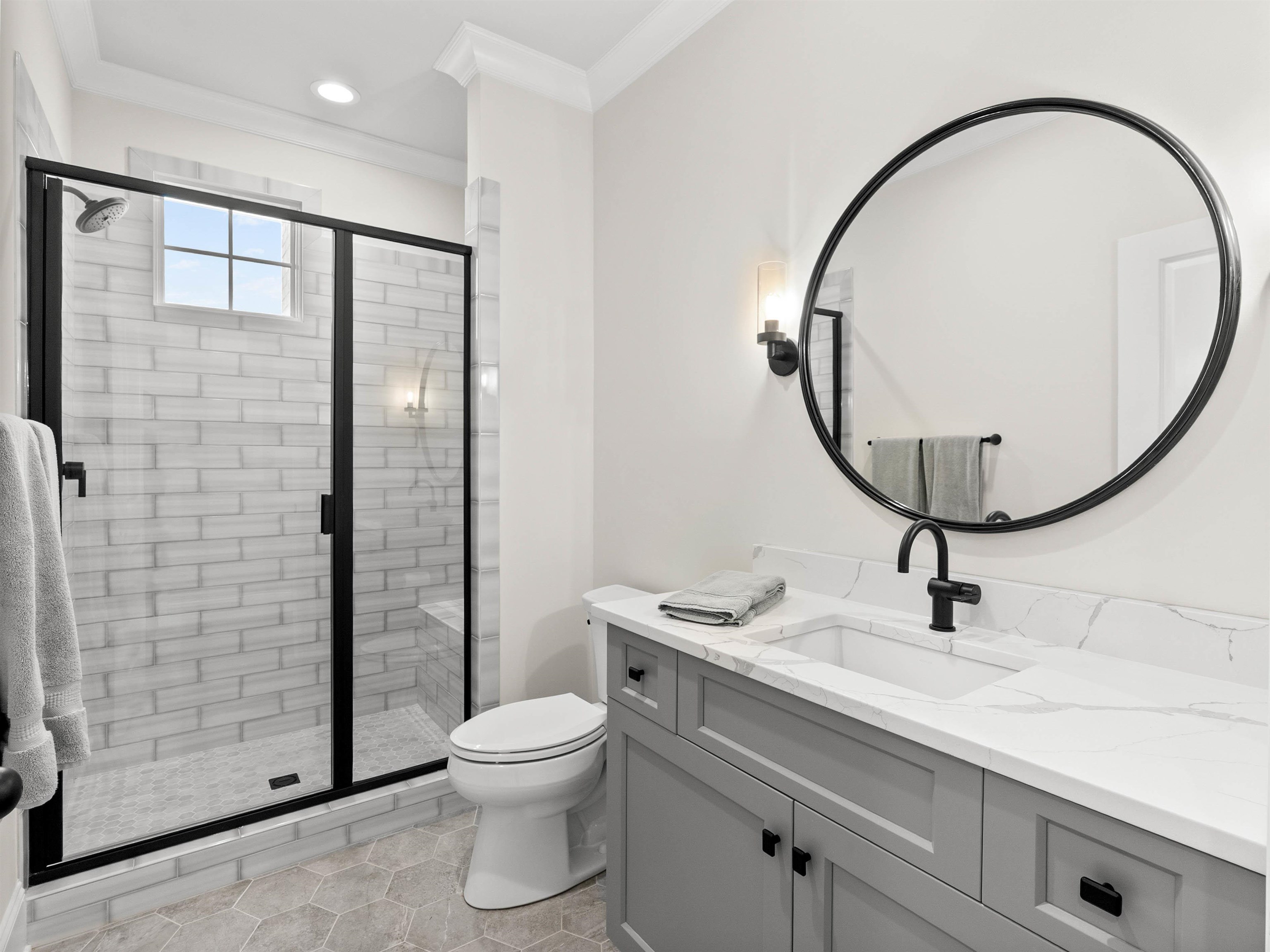 630 Rouen Court Greer, SC 29651 - Photo 35 of 50 Gallery Image 35