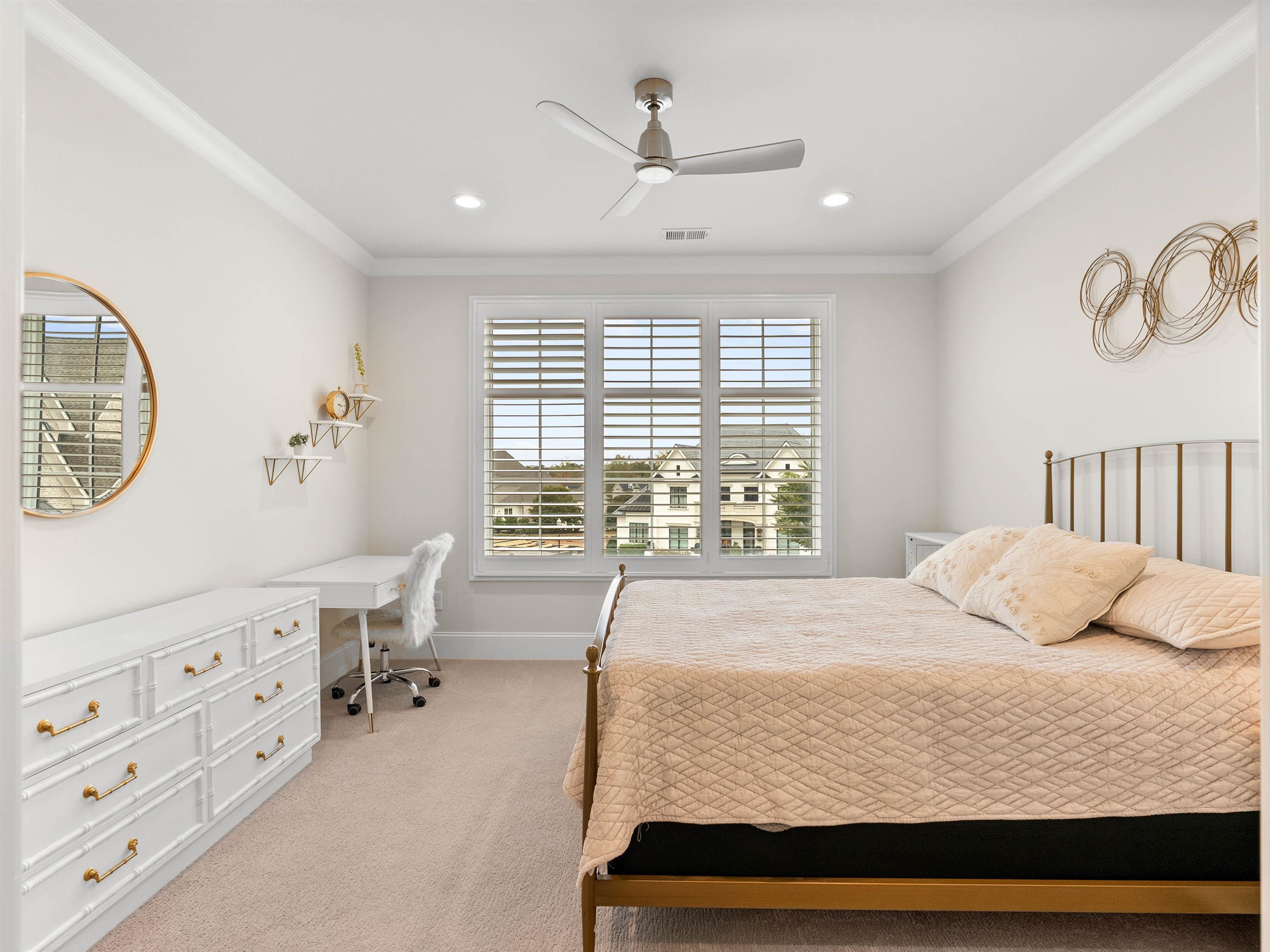 630 Rouen Court Greer, SC 29651 - Photo 36 of 50 Gallery Image 36