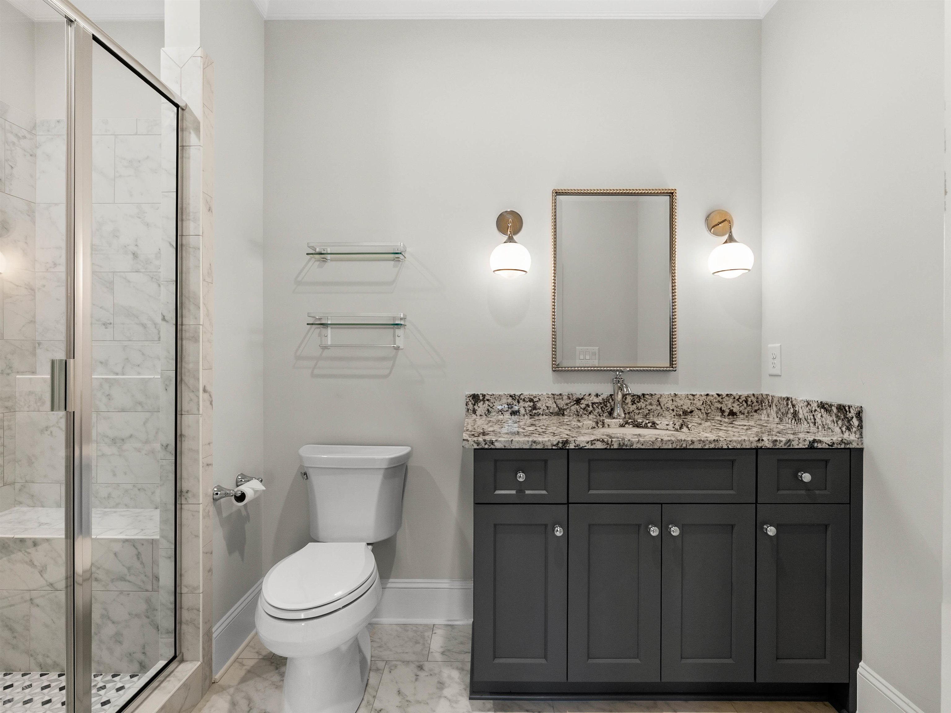 630 Rouen Court Greer, SC 29651 - Photo 37 of 50 Gallery Image 37