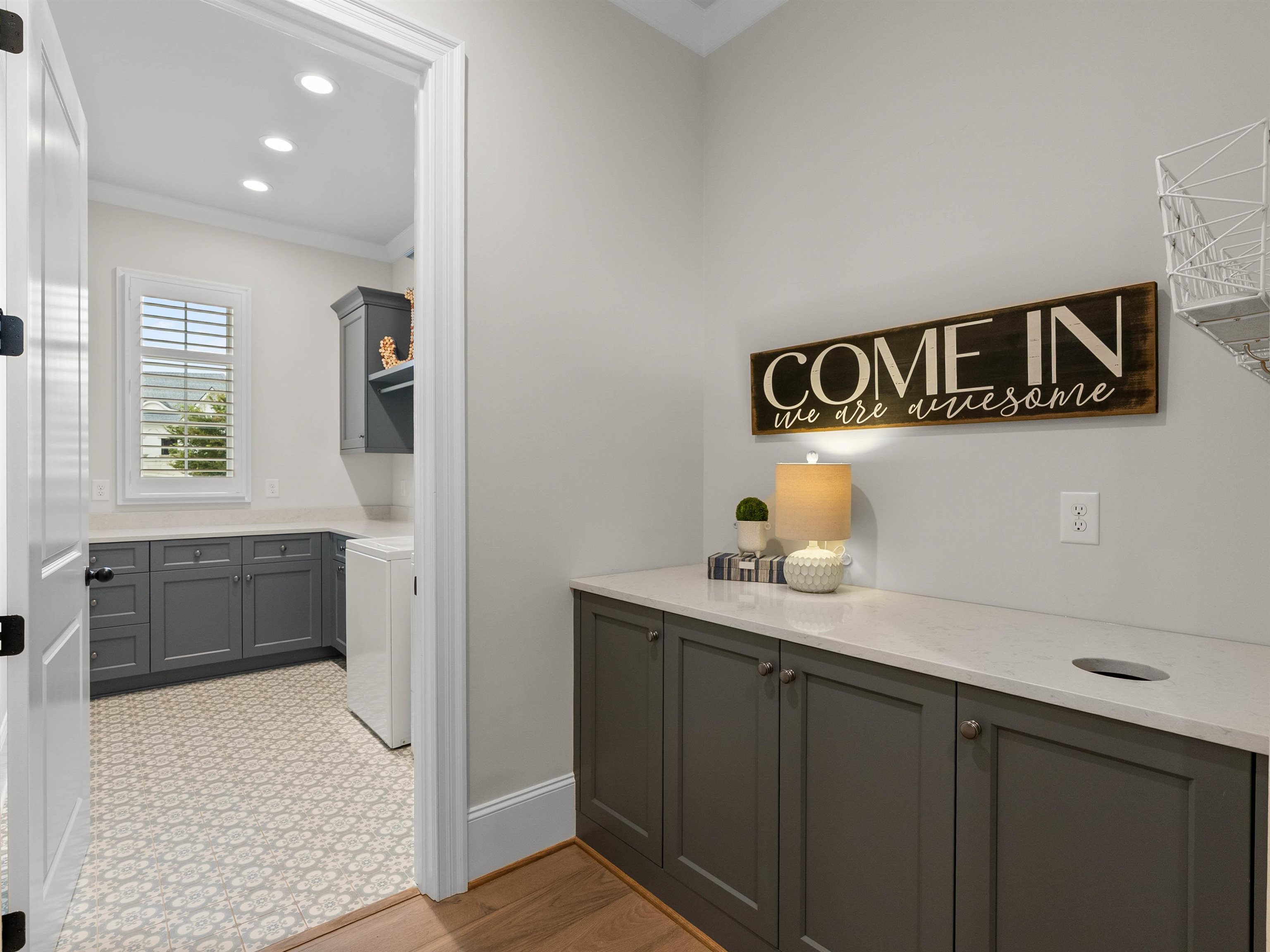 630 Rouen Court Greer, SC 29651 - Photo 38 of 50 Gallery Image 38