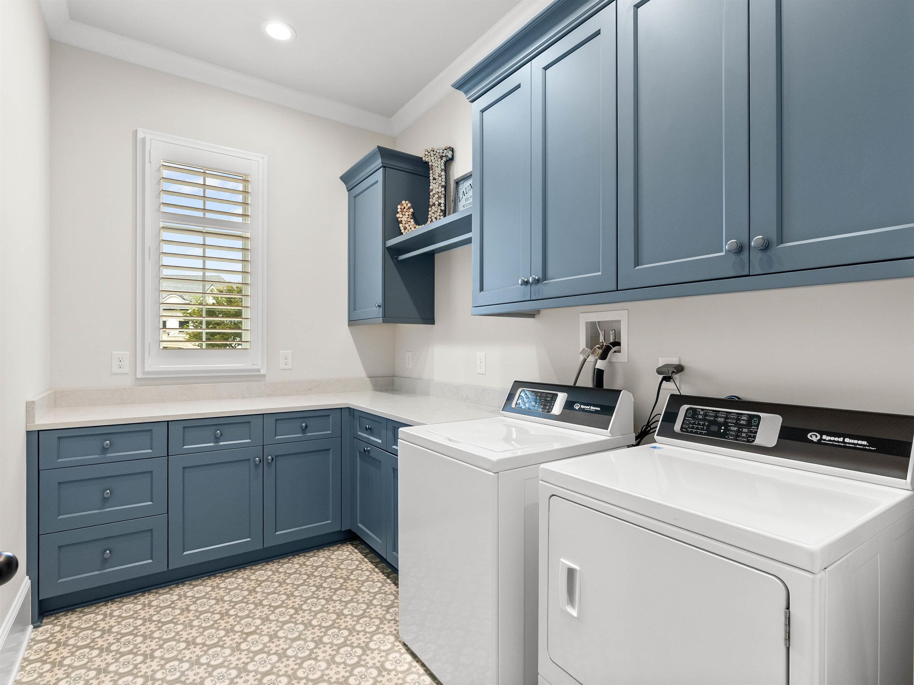 630 Rouen Court Greer, SC 29651 - Photo 39 of 50 Gallery Image 39
