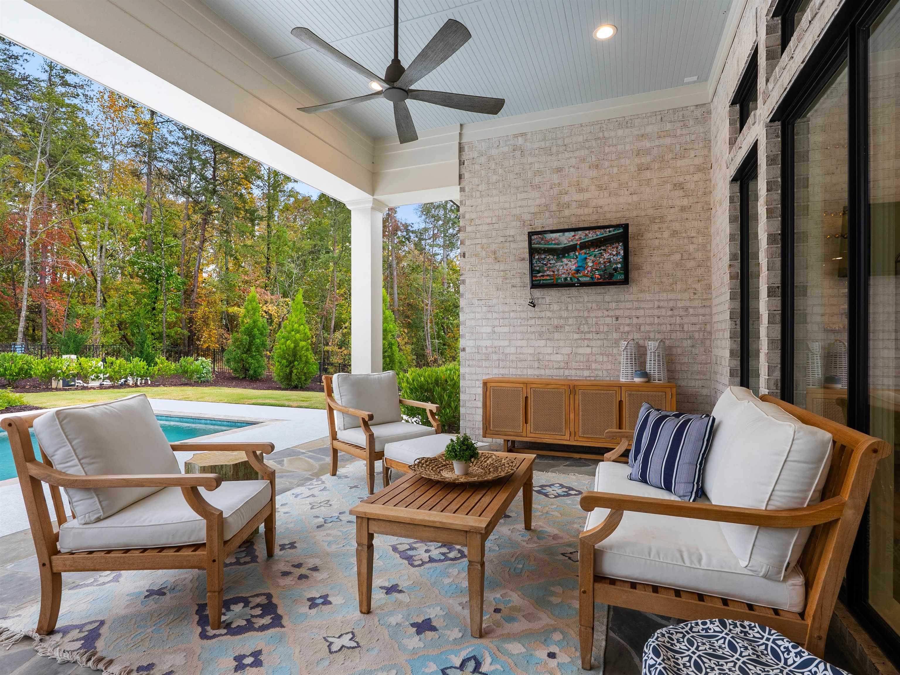 630 Rouen Court Greer, SC 29651 - Photo 40 of 50 Gallery Image 40