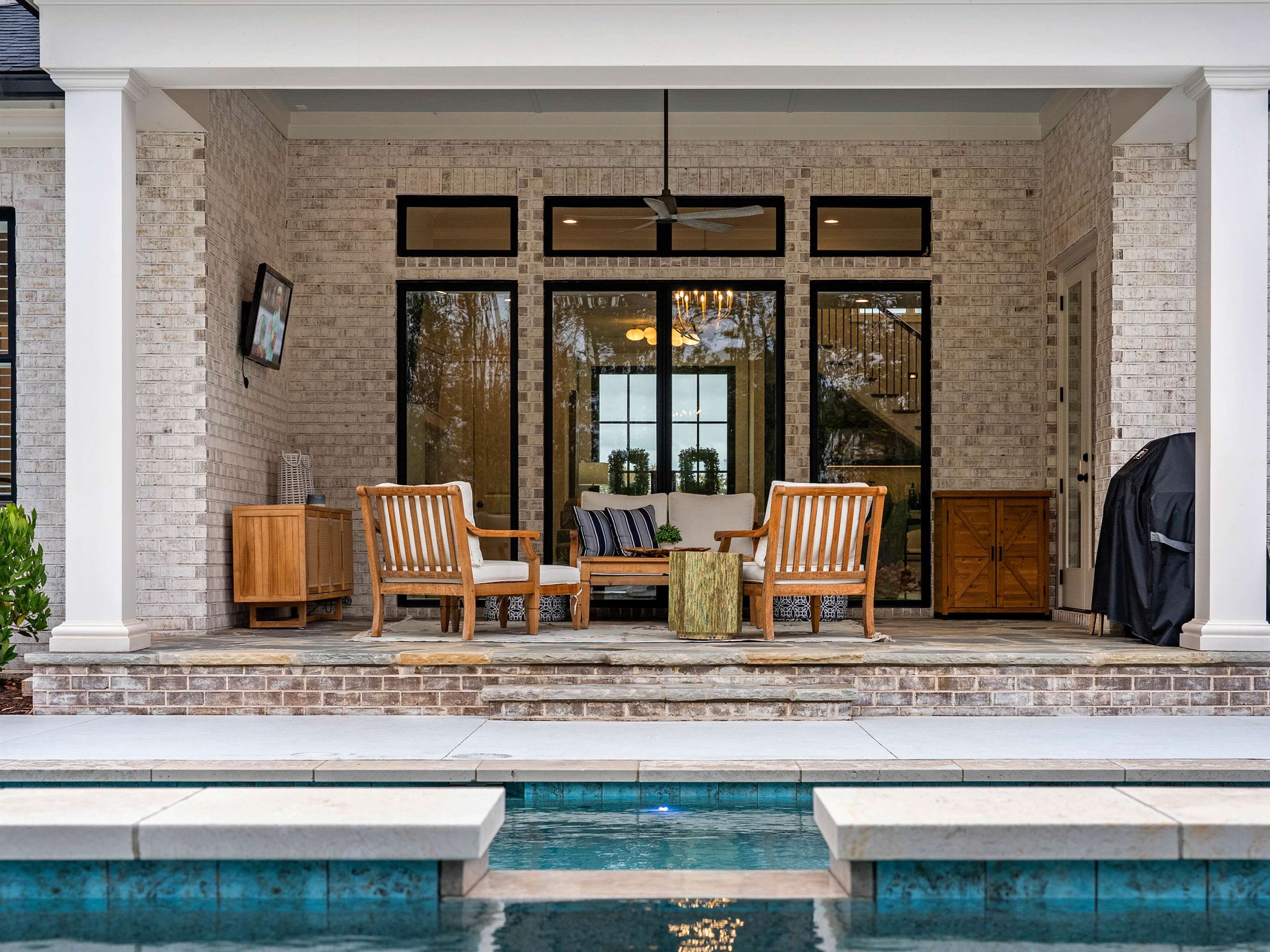 630 Rouen Court Greer, SC 29651 - Photo 42 of 50 Gallery Image 42