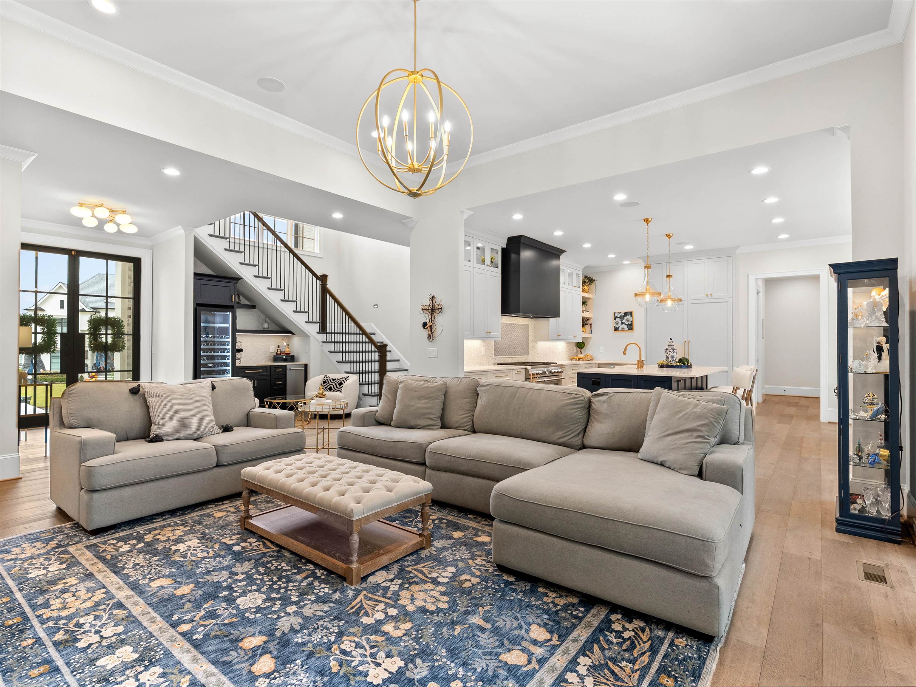 630 Rouen Court Greer, SC 29651 - Photo 9 of 50 Gallery Image 9