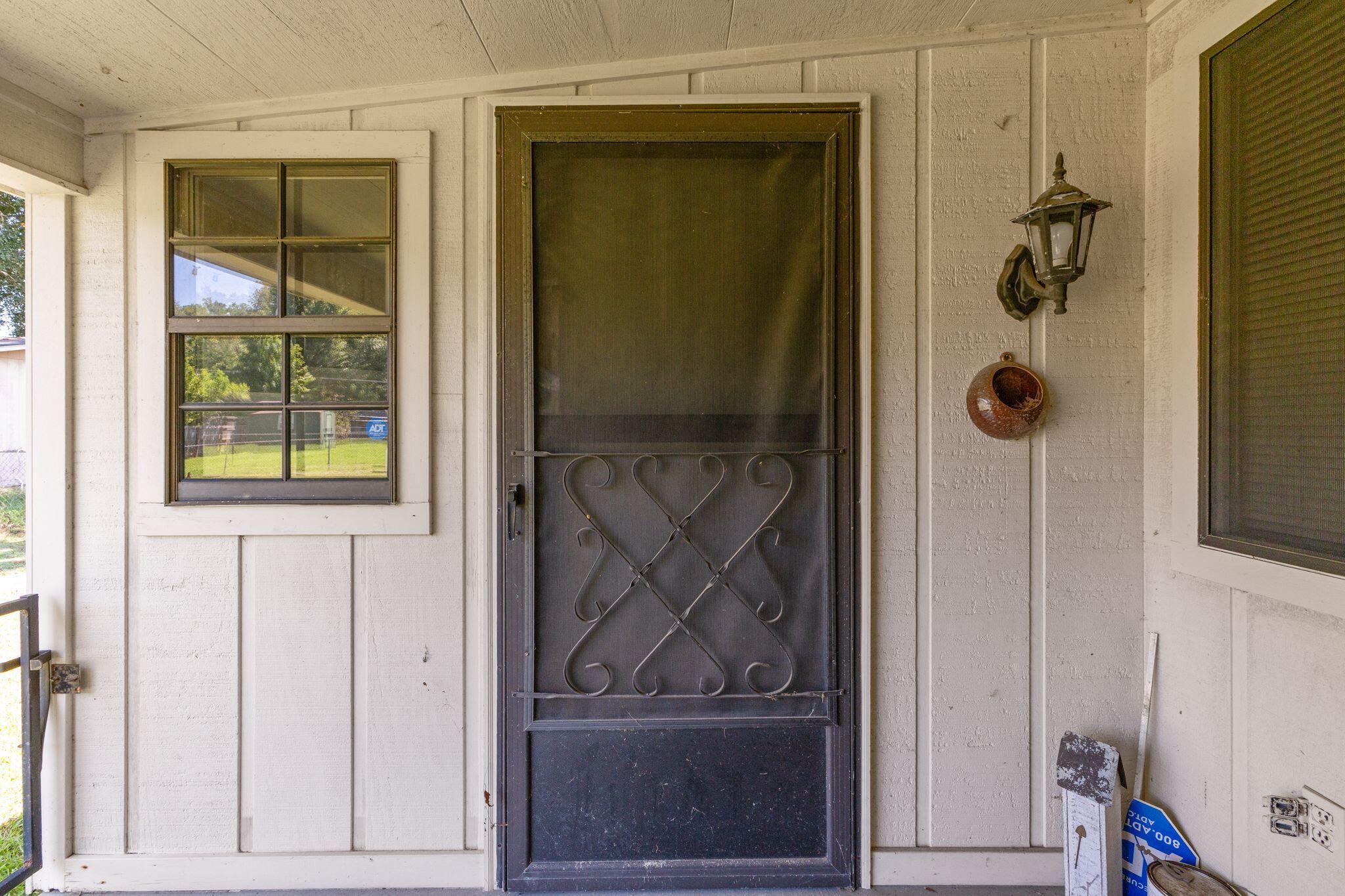 1561 Sumrall Road Columbia, MS 39429 - Photo 30 of 41 Gallery Image 30