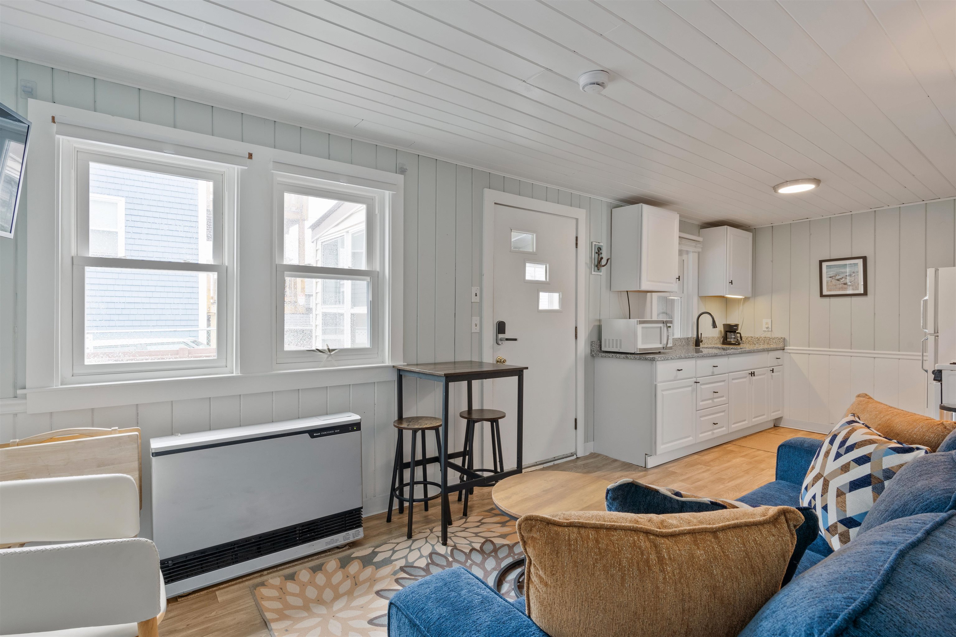 15 Riverview Terrace Hampton, NH 03842 - Photo 7 of 59