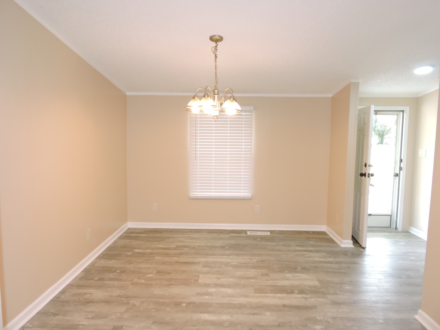 411 Bob Meadows Road Manchester, TN 37355 - Photo 14 of 34