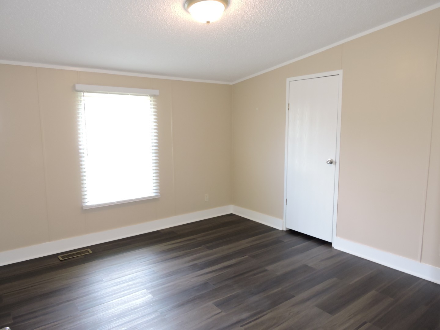 411 Bob Meadows Road Manchester, TN 37355 - Photo 15 of 34