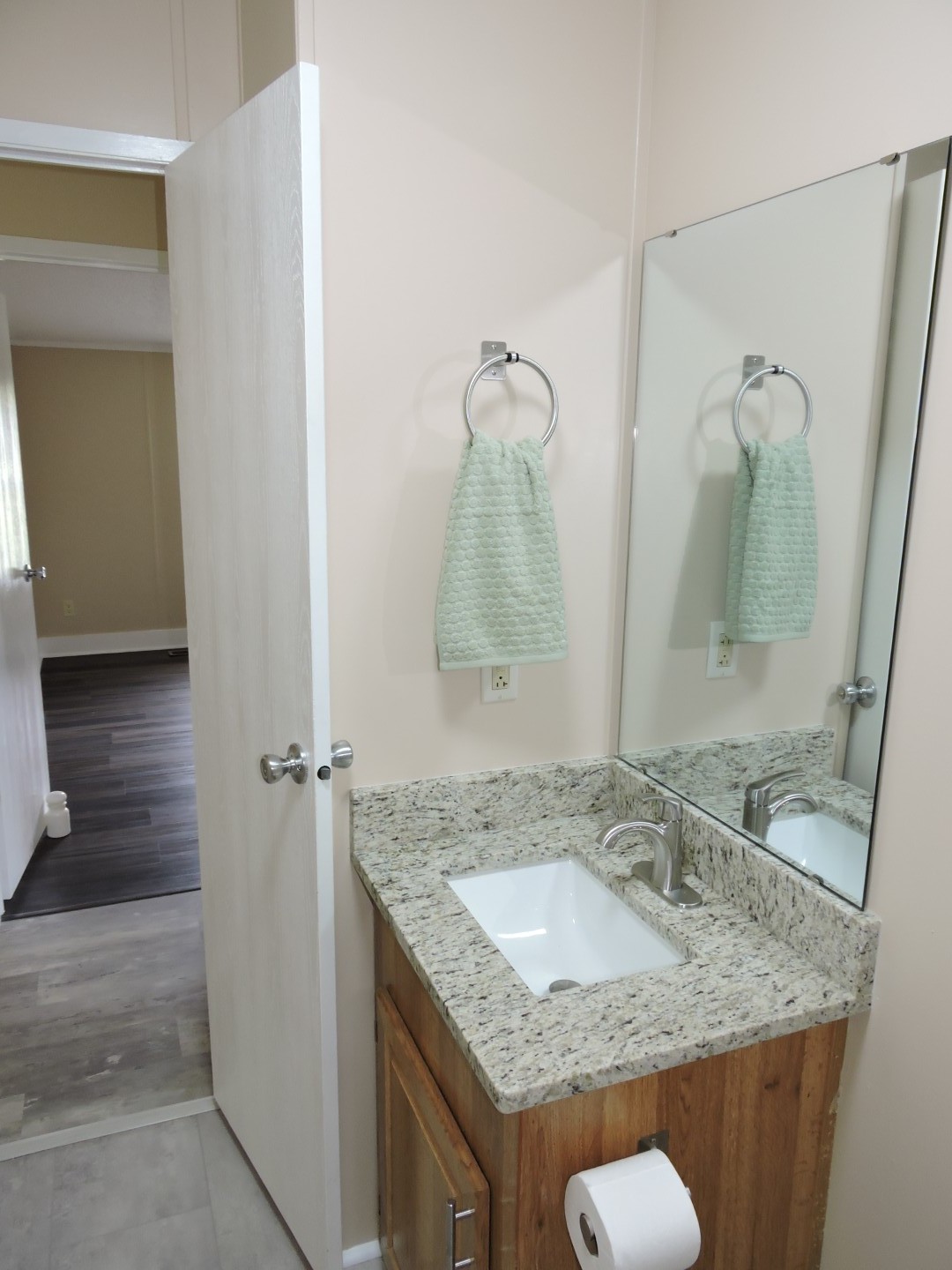 411 Bob Meadows Road Manchester, TN 37355 - Photo 18 of 34