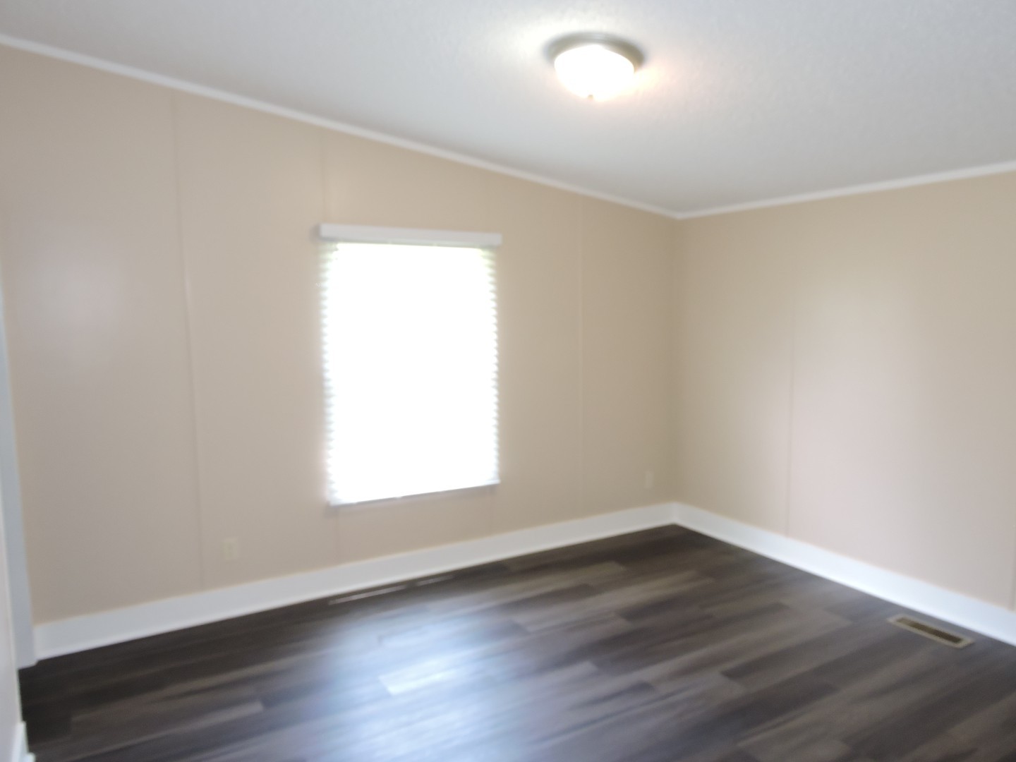 411 Bob Meadows Road Manchester, TN 37355 - Photo 19 of 34
