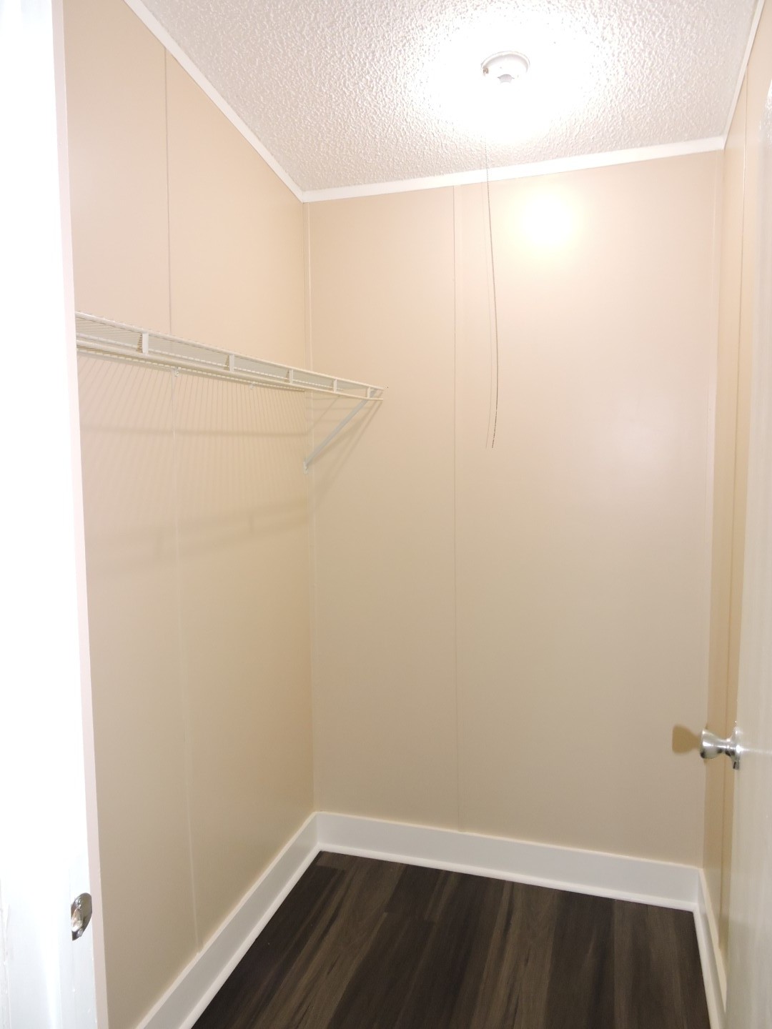 411 Bob Meadows Road Manchester, TN 37355 - Photo 20 of 34