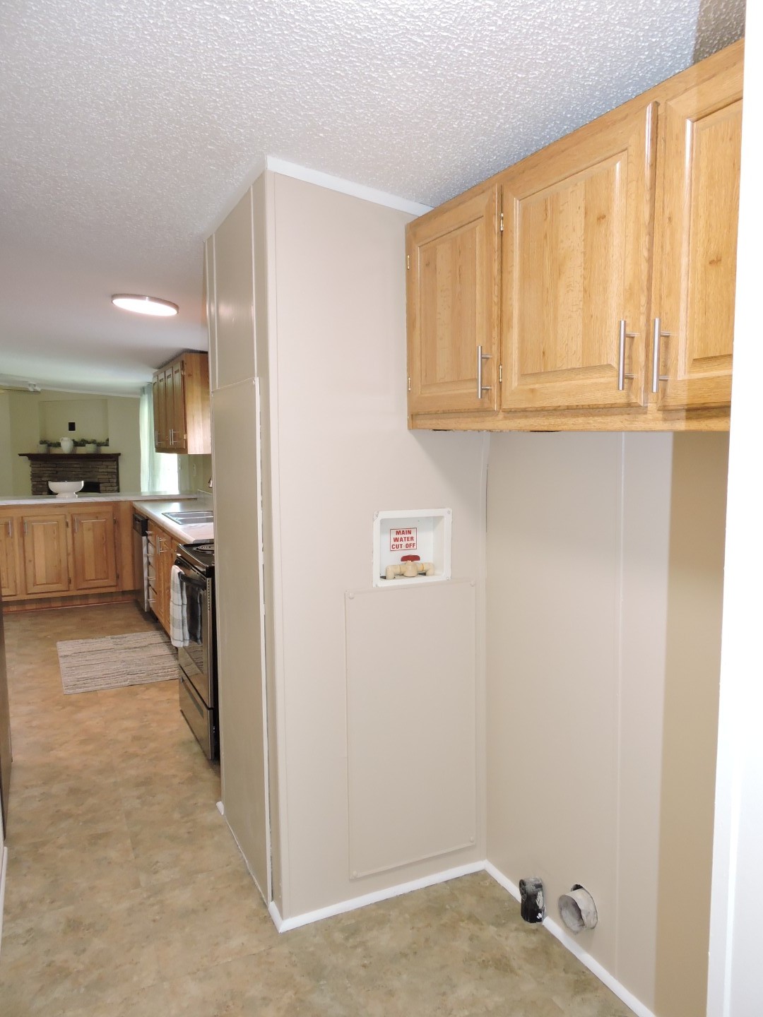 411 Bob Meadows Road Manchester, TN 37355 - Photo 21 of 34