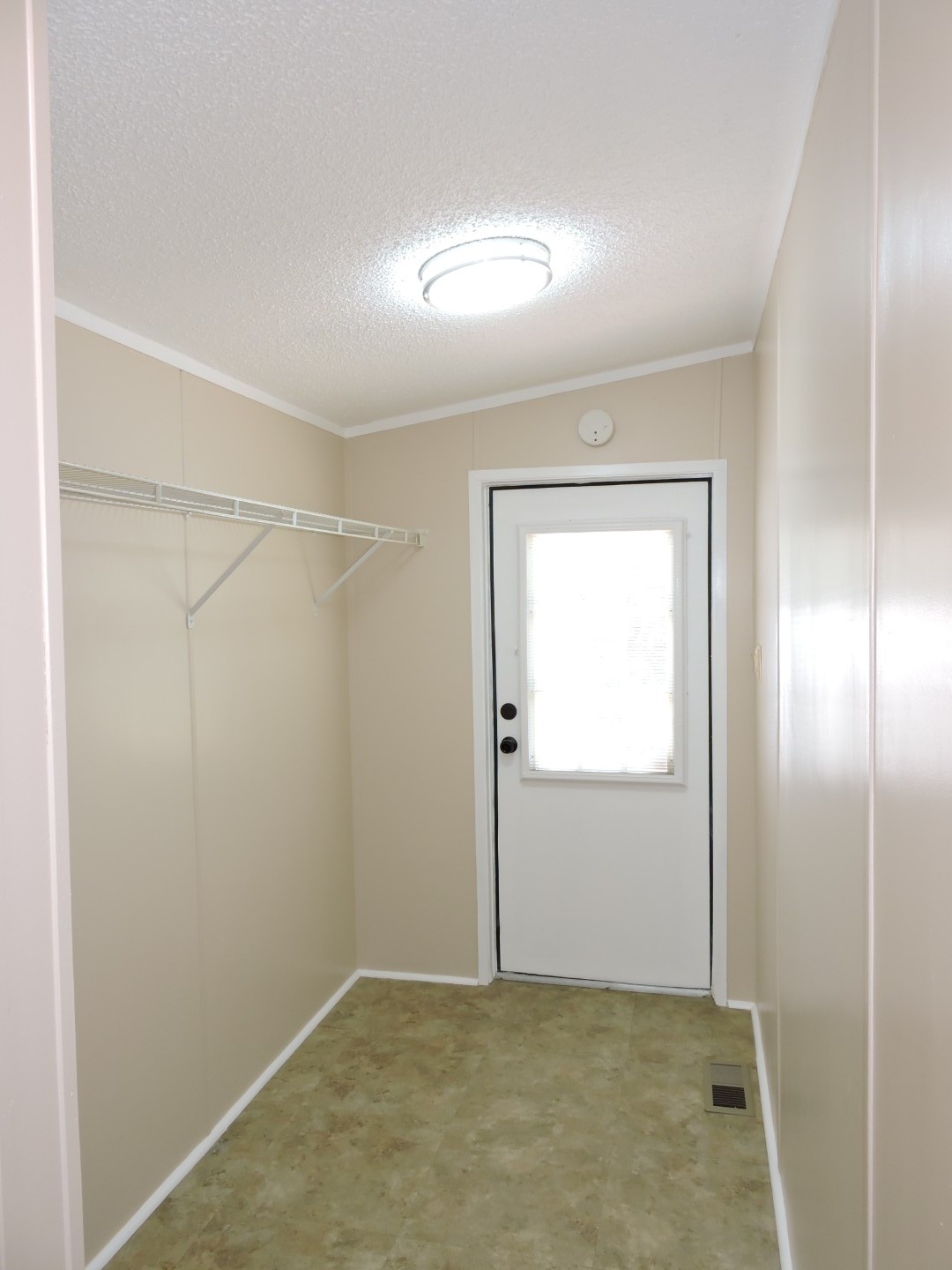 411 Bob Meadows Road Manchester, TN 37355 - Photo 22 of 34