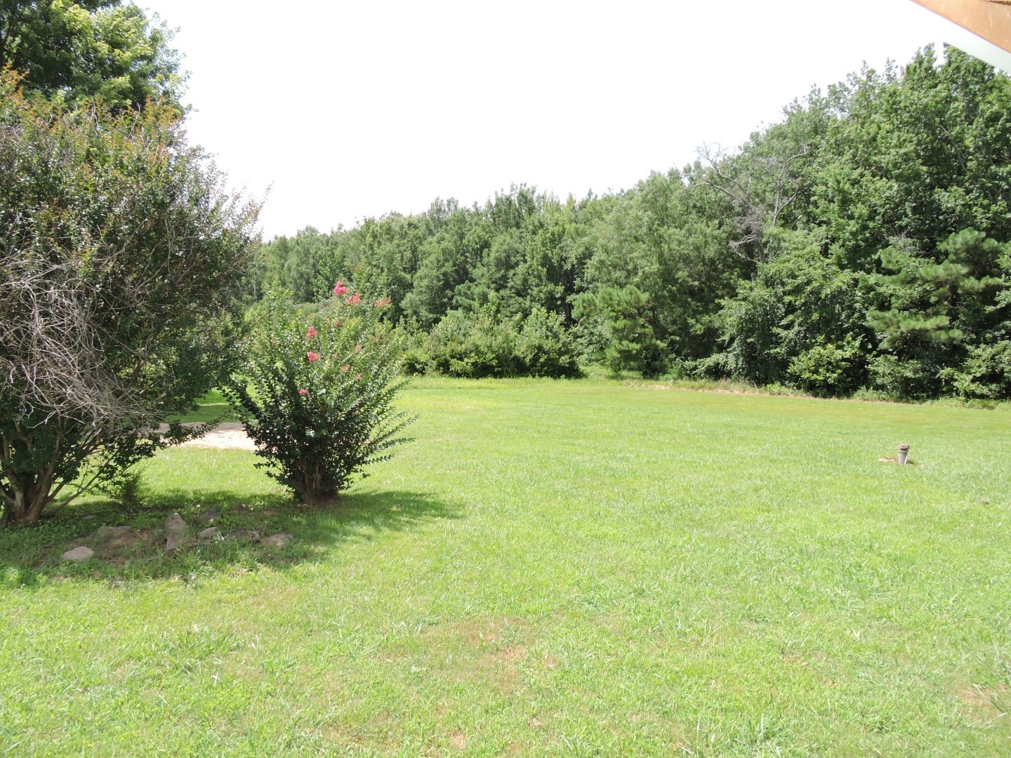 411 Bob Meadows Road Manchester, TN 37355 - Photo 28 of 34