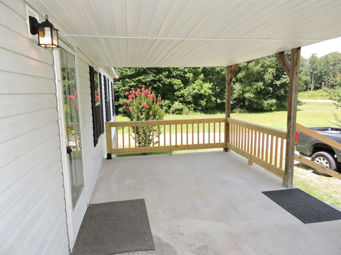 411 Bob Meadows Road Manchester, TN 37355 - Photo 30 of 34