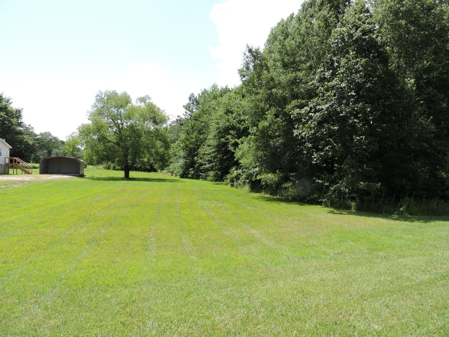411 Bob Meadows Road Manchester, TN 37355 - Photo 33 of 34