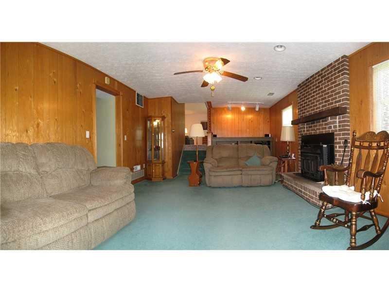 3232 Rhea Lane Springfield, OH 45502 - Photo 14 of 24