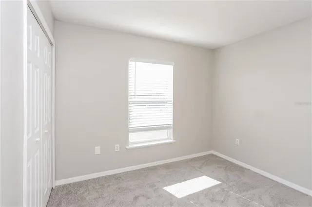 $2,650 | 8097 Settlers Creek Circle, Lakeland, FL 33810