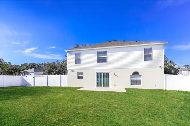 $2,650 | 8097 Settlers Creek Circle, Lakeland, FL 33810