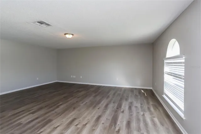 $2,650 | 8097 Settlers Creek Circle, Lakeland, FL 33810