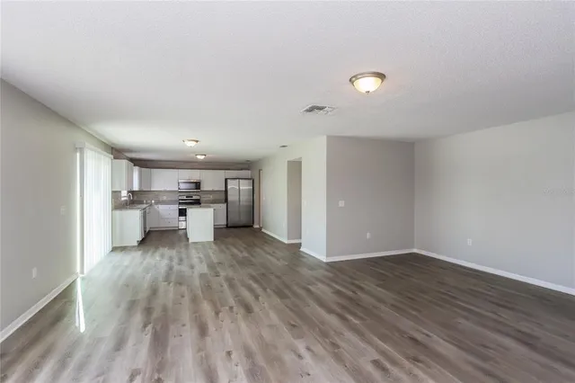 $2,650 | 8097 Settlers Creek Circle, Lakeland, FL 33810