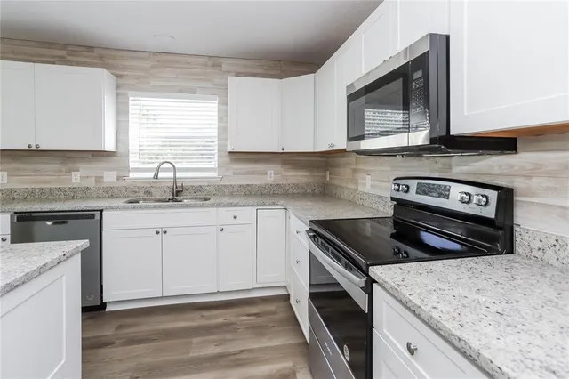 $2,650 | 8097 Settlers Creek Circle, Lakeland, FL 33810