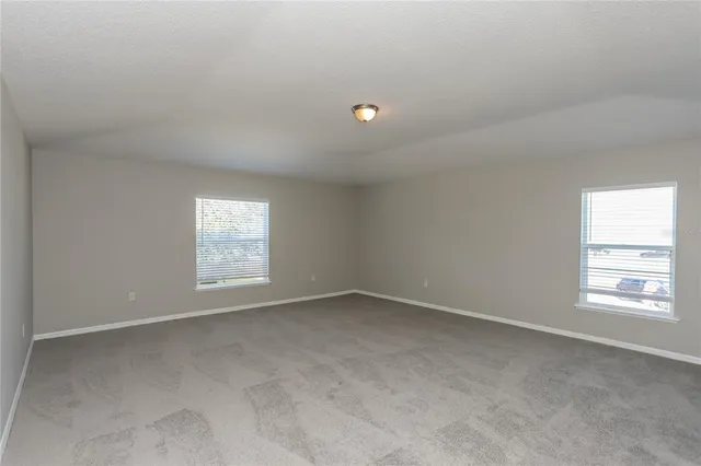 $2,650 | 8097 Settlers Creek Circle, Lakeland, FL 33810