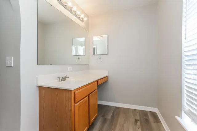 $2,650 | 8097 Settlers Creek Circle, Lakeland, FL 33810