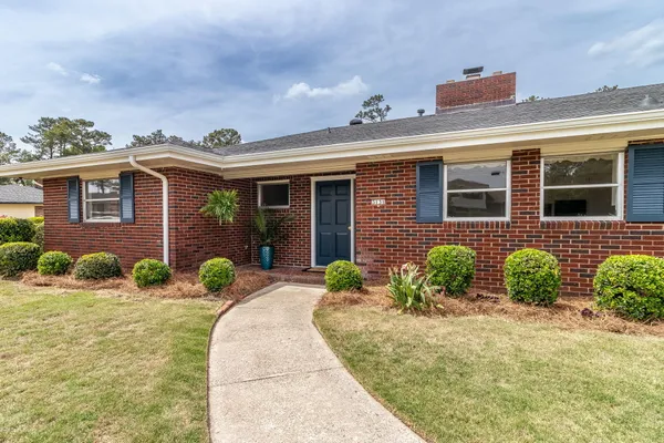 $397,500 | 3131 Trafalgar Drive, Augusta, GA 30909