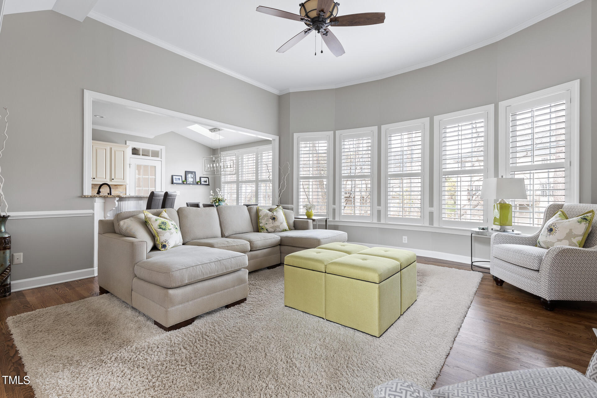 12301 Dunard Street Raleigh, NC 27614 - Photo 11 of 61 12301-Dunard-1010