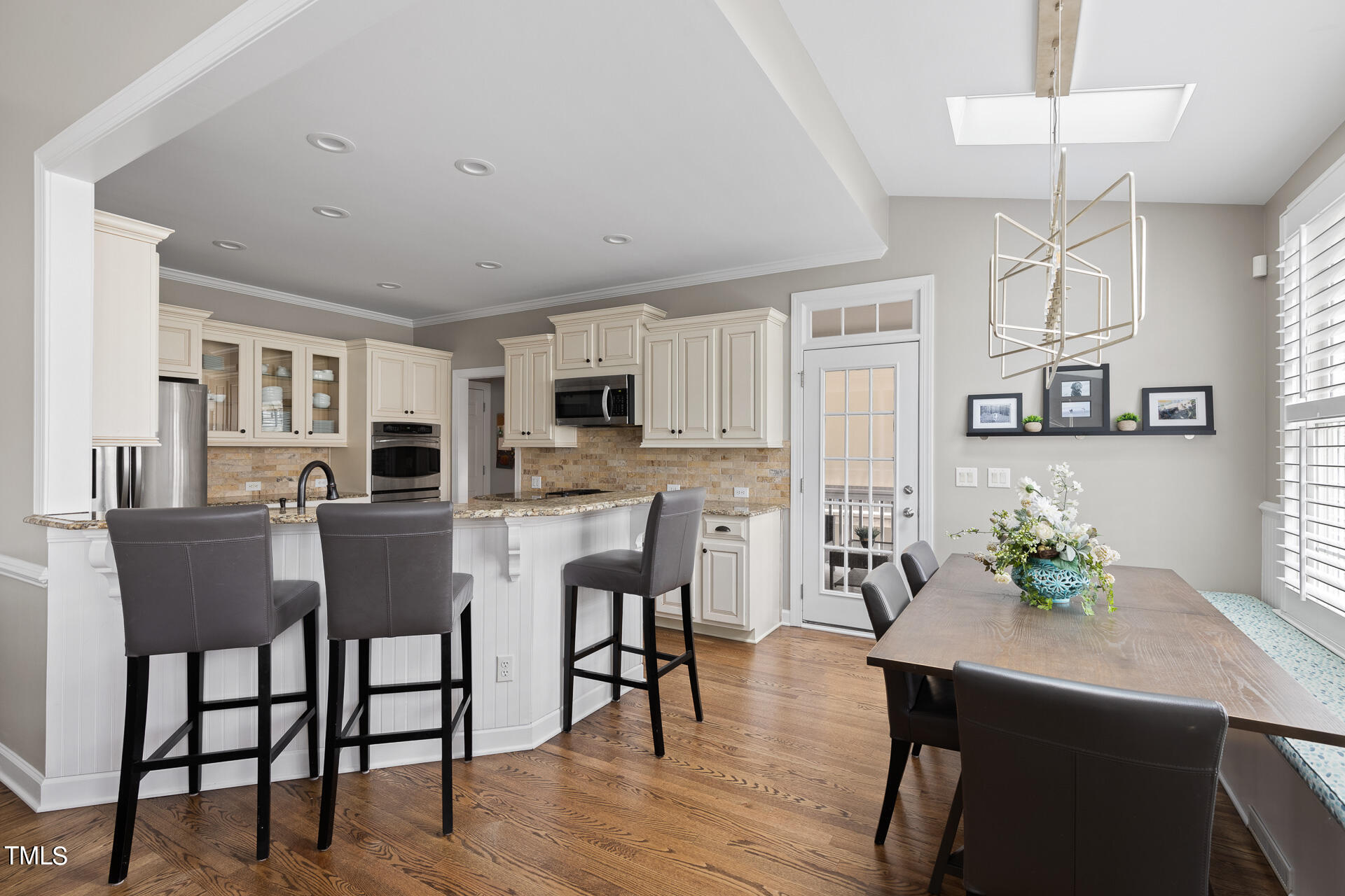 12301 Dunard Street Raleigh, NC 27614 - Photo 12 of 61 12301-Dunard-1011