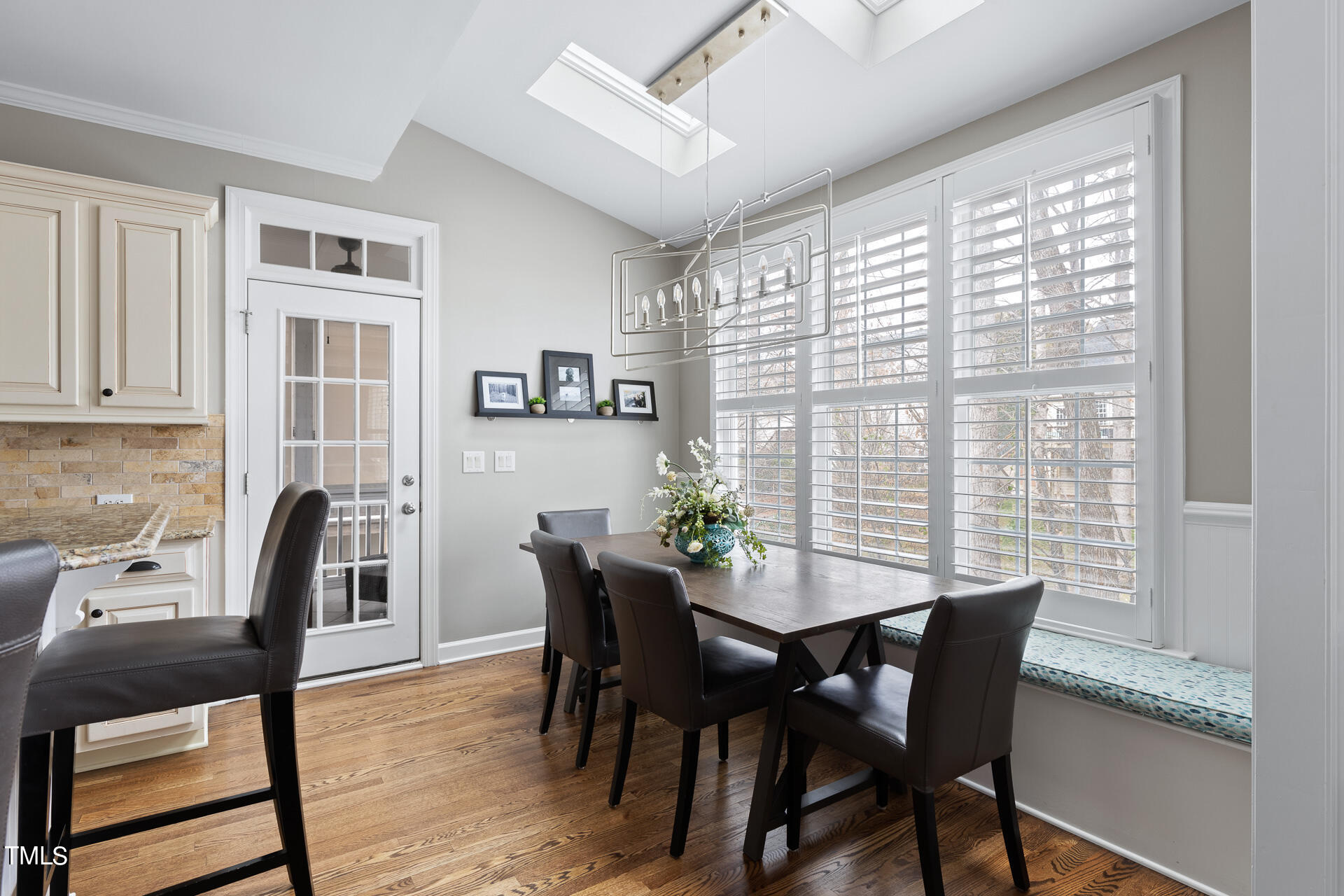 12301 Dunard Street Raleigh, NC 27614 - Photo 13 of 61 12301-Dunard-1012