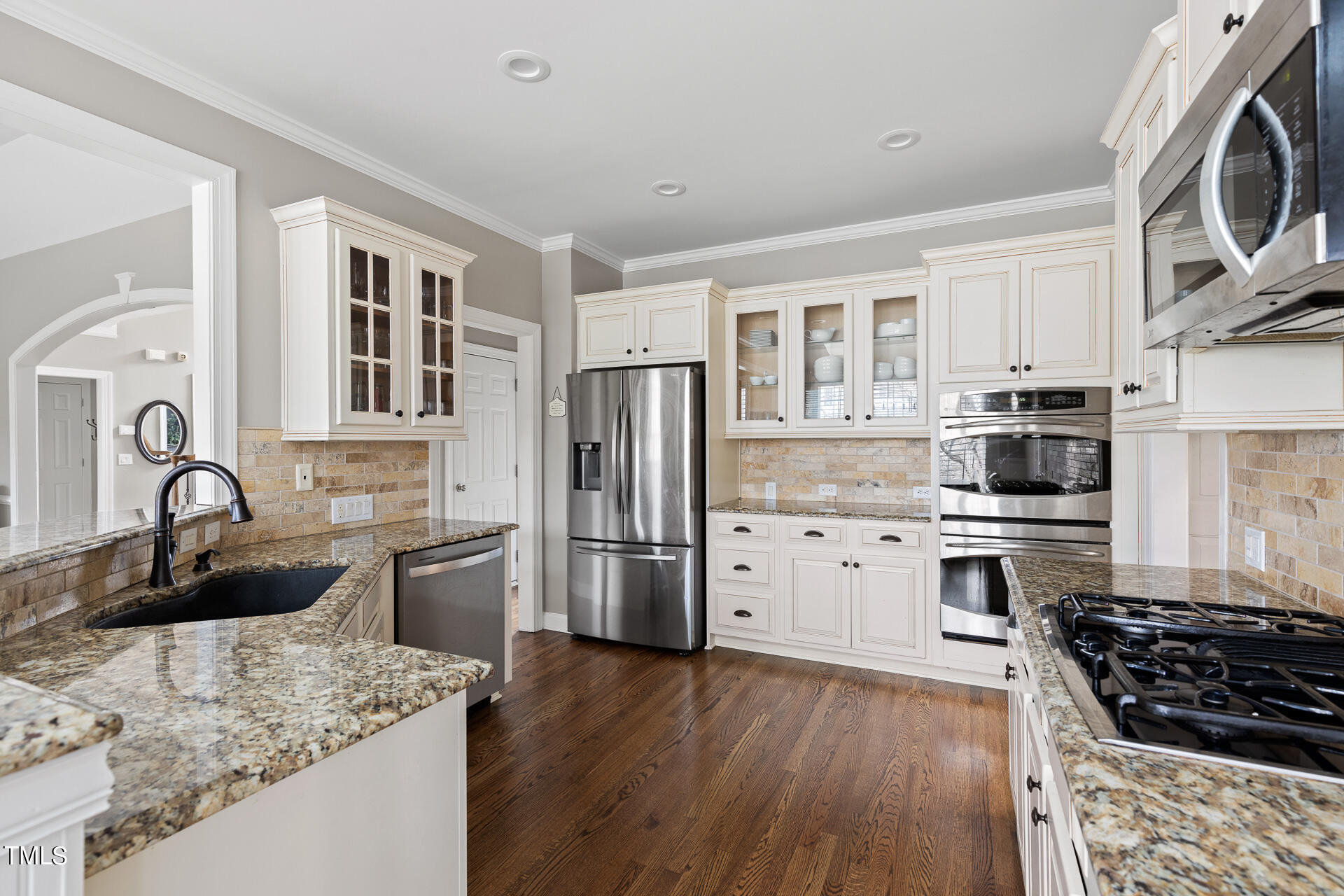 12301 Dunard Street Raleigh, NC 27614 - Photo 15 of 61 12301-Dunard-1014