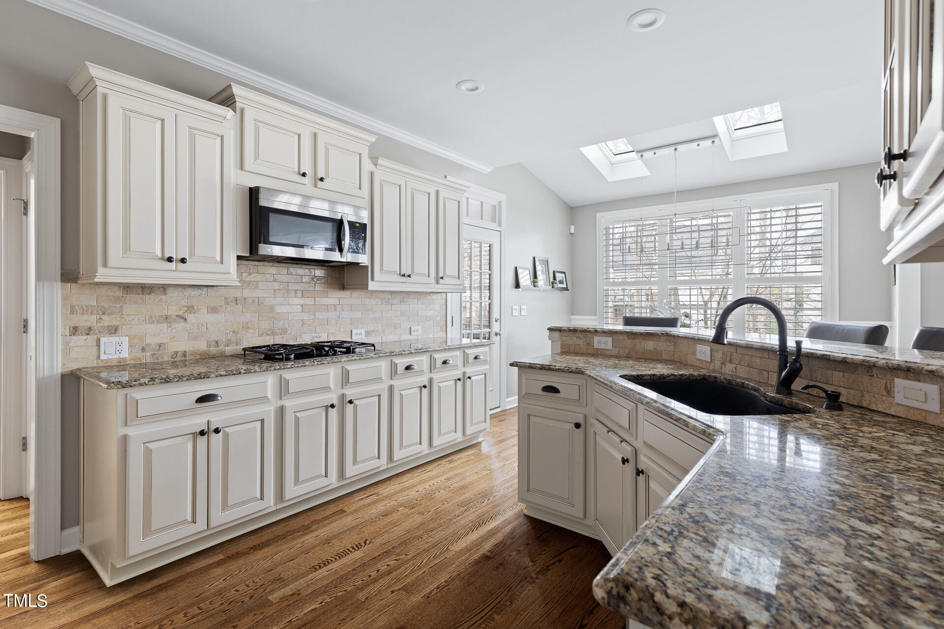 12301 Dunard Street Raleigh, NC 27614 - Photo 17 of 61 12301-Dunard-1016