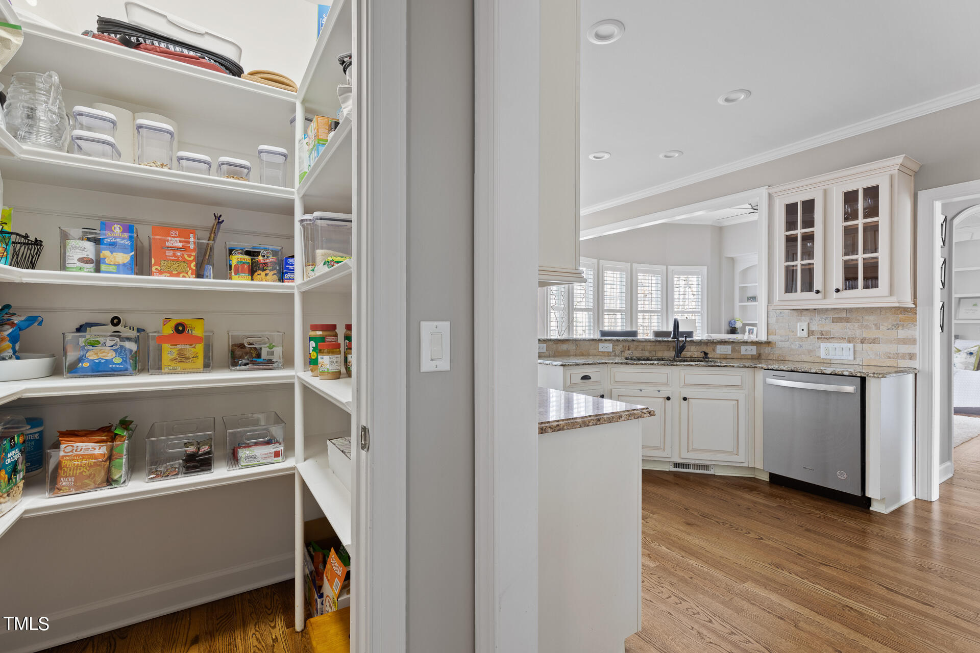 12301 Dunard Street Raleigh, NC 27614 - Photo 19 of 61 12301-Dunard-1018