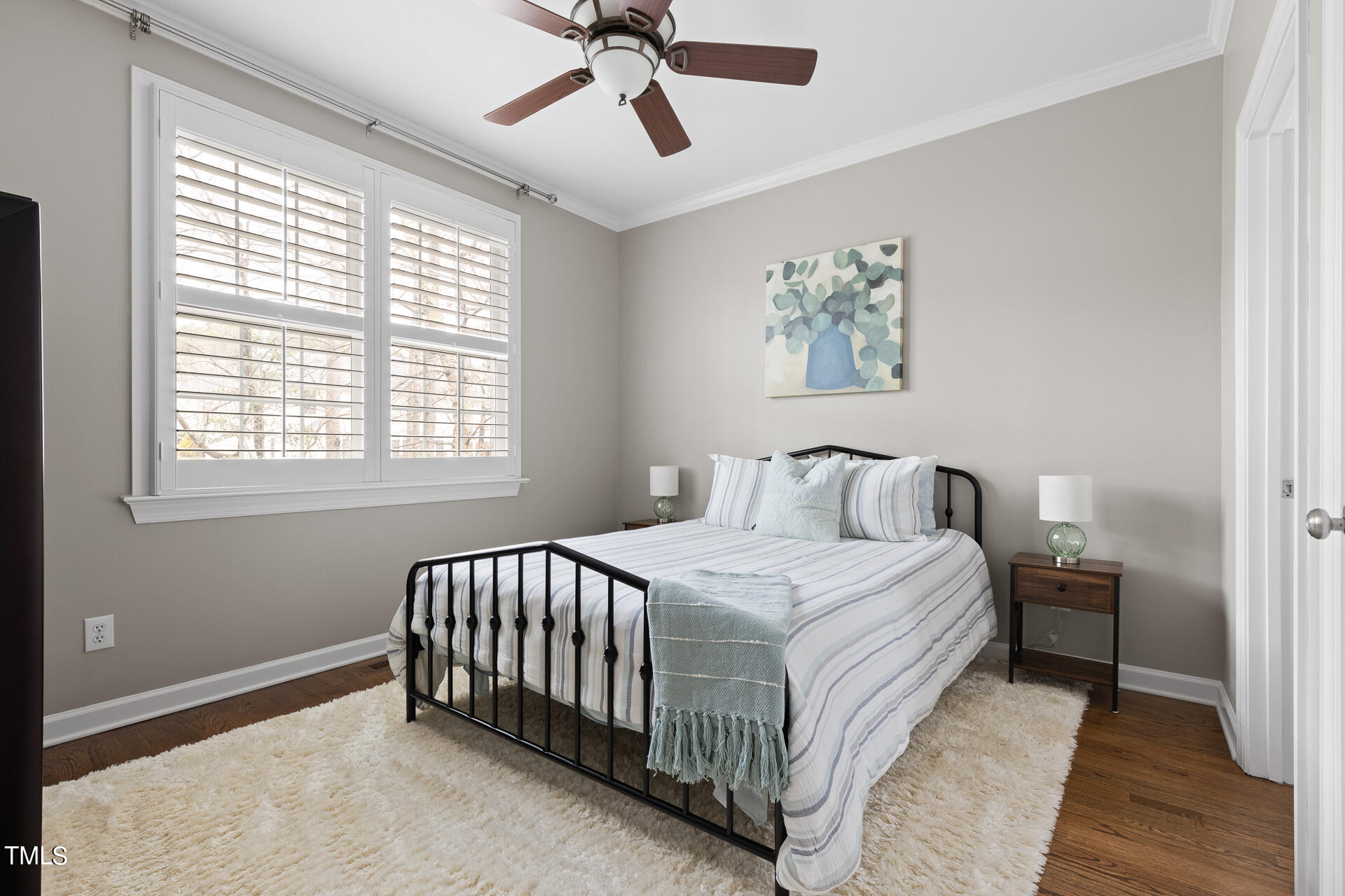12301 Dunard Street Raleigh, NC 27614 - Photo 20 of 61 12301-Dunard-1019