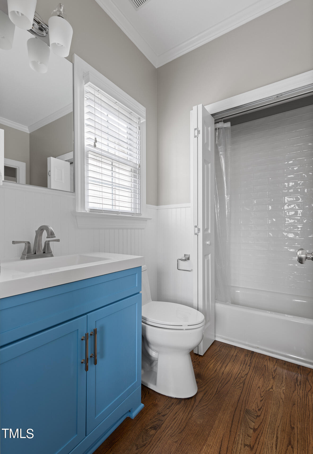 12301 Dunard Street Raleigh, NC 27614 - Photo 22 of 61 12301-Dunard-1021