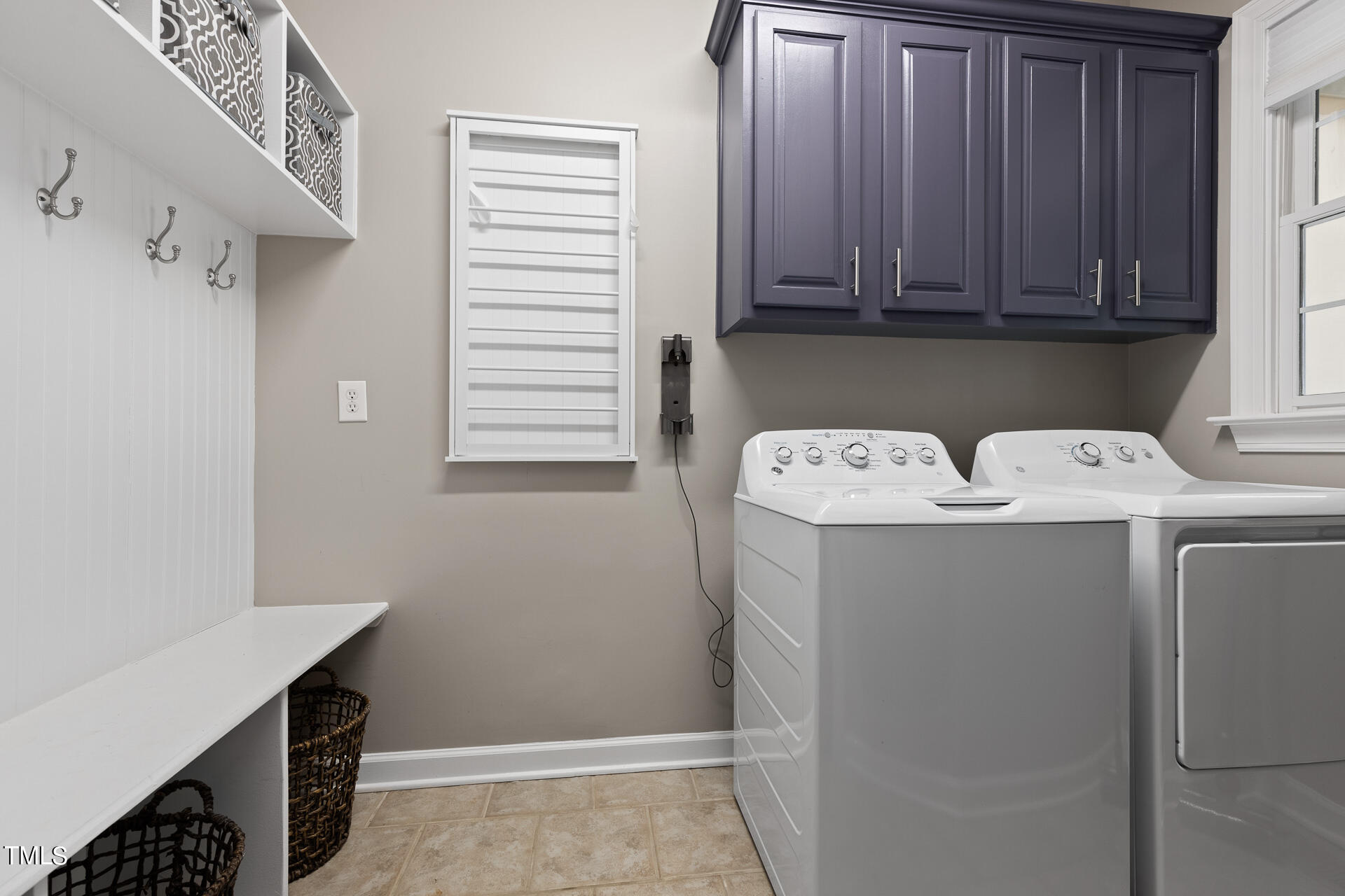 12301 Dunard Street Raleigh, NC 27614 - Photo 23 of 61 12301-Dunard-1022