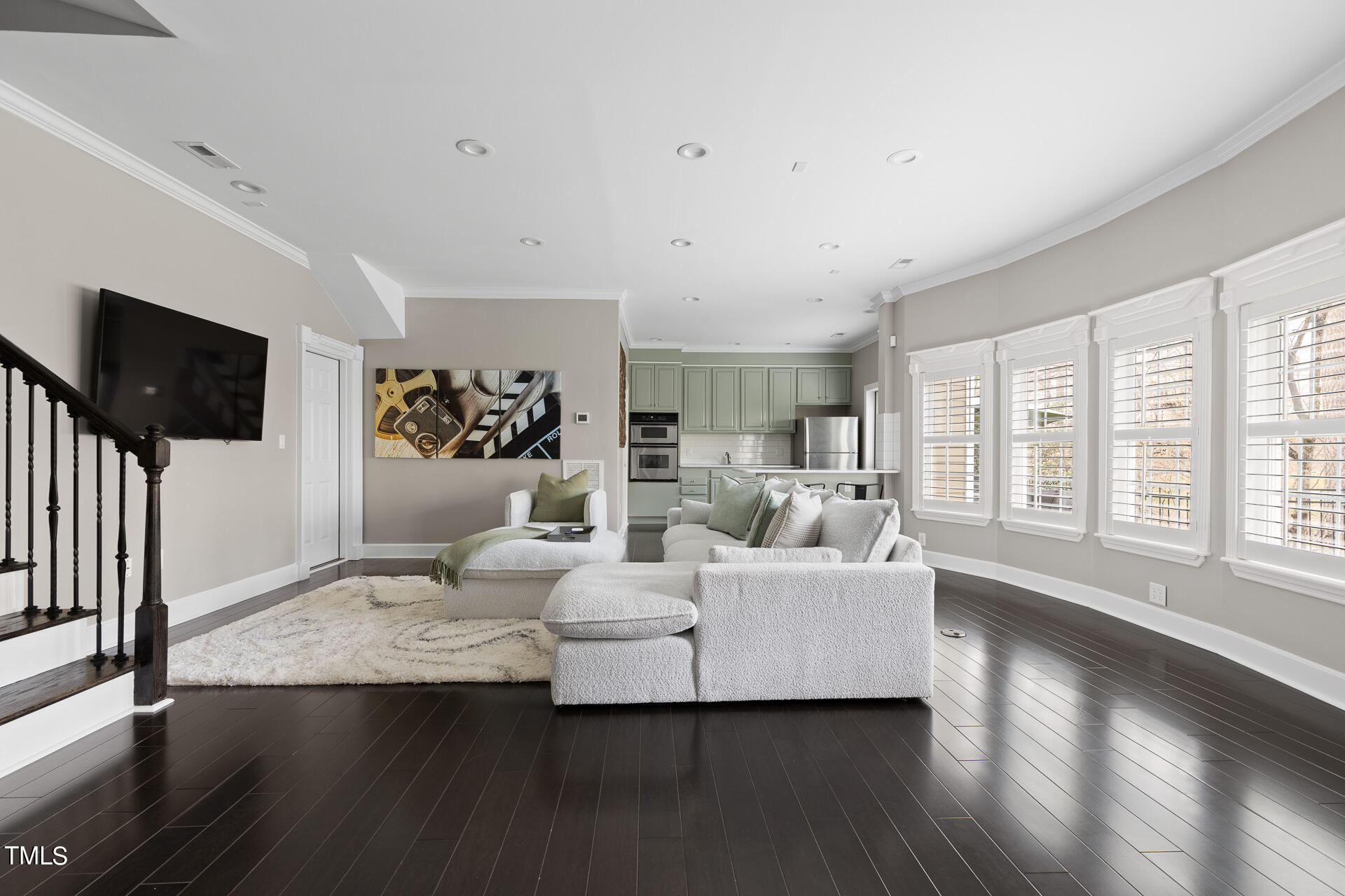 12301 Dunard Street Raleigh, NC 27614 - Photo 24 of 61 12301-Dunard-1023