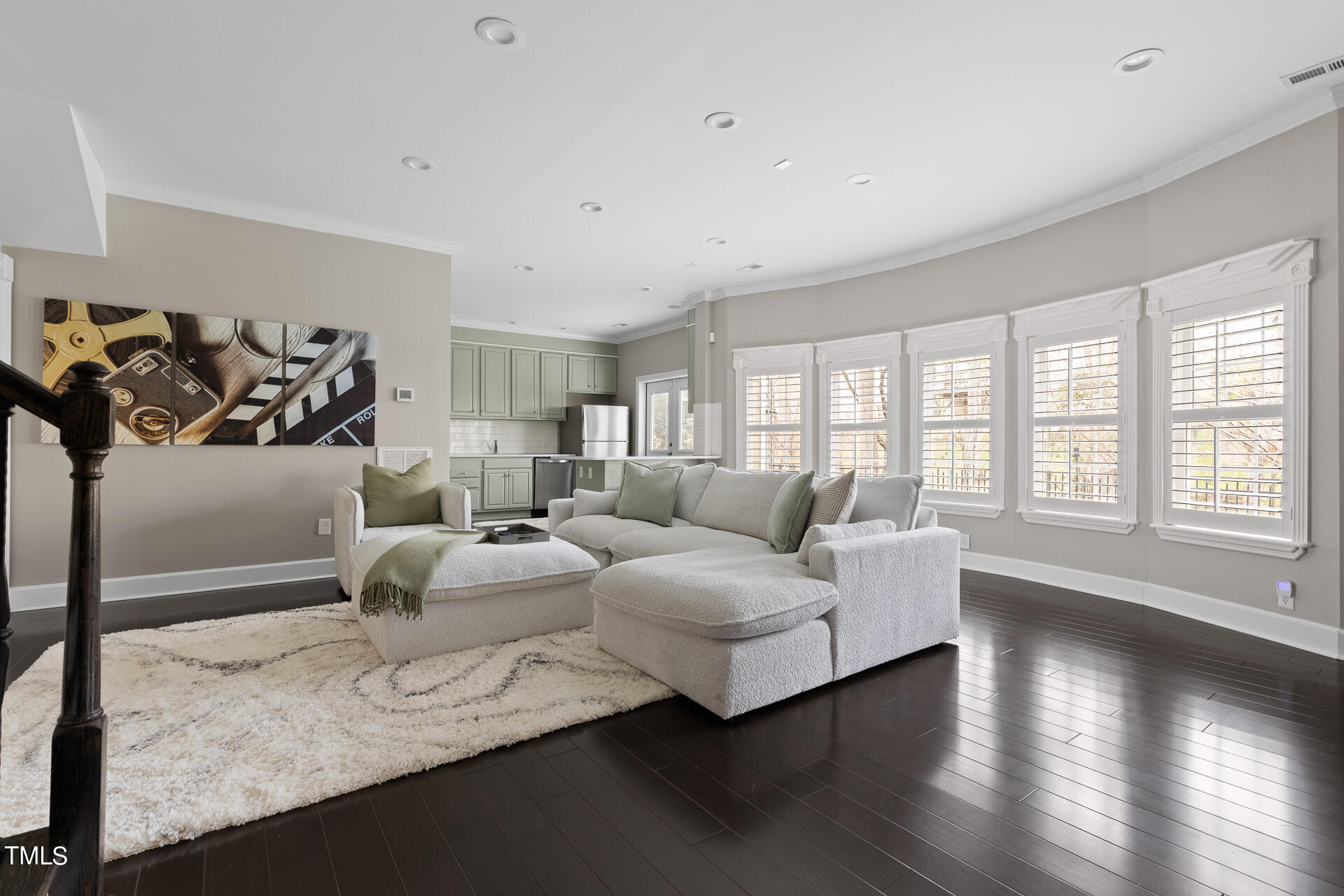 12301 Dunard Street Raleigh, NC 27614 - Photo 25 of 61 12301-Dunard-1024
