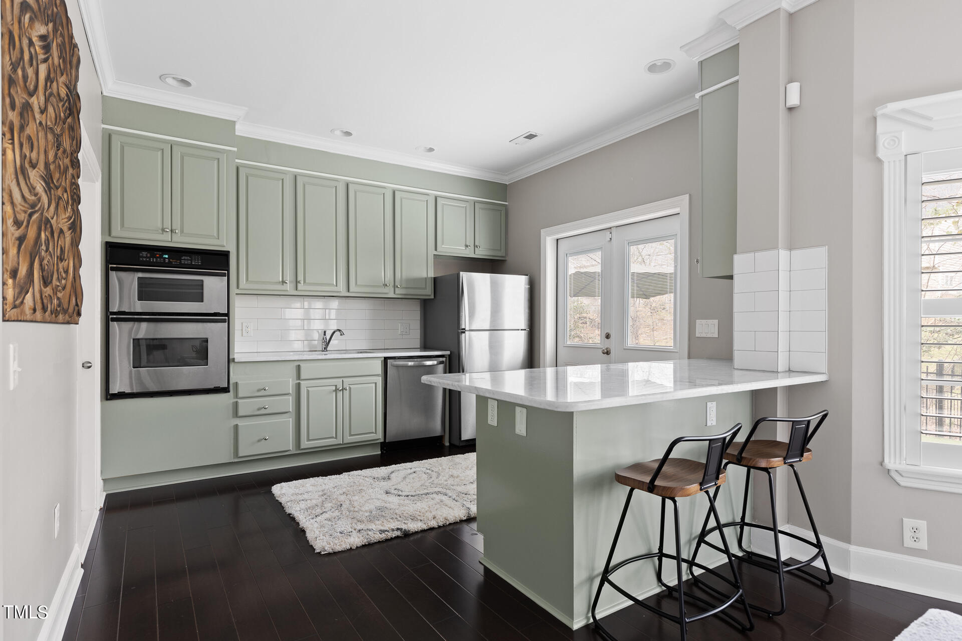 12301 Dunard Street Raleigh, NC 27614 - Photo 26 of 61 12301-Dunard-1025