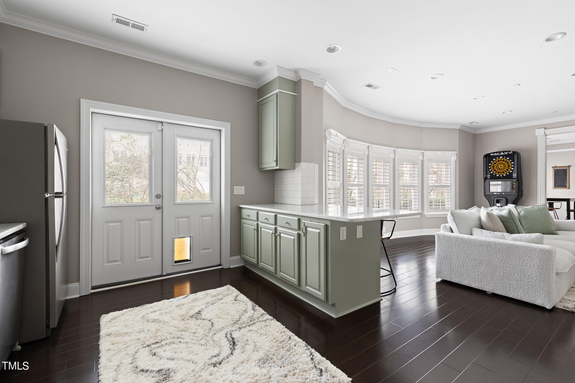 12301 Dunard Street Raleigh, NC 27614 - Photo 27 of 61 12301-Dunard-1026