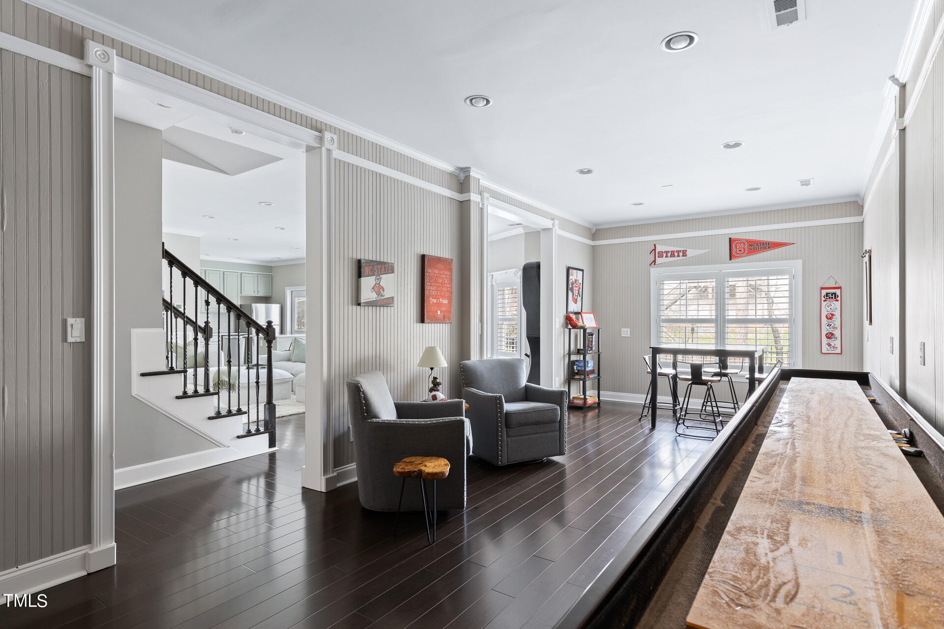 12301 Dunard Street Raleigh, NC 27614 - Photo 28 of 61 12301-Dunard-1027
