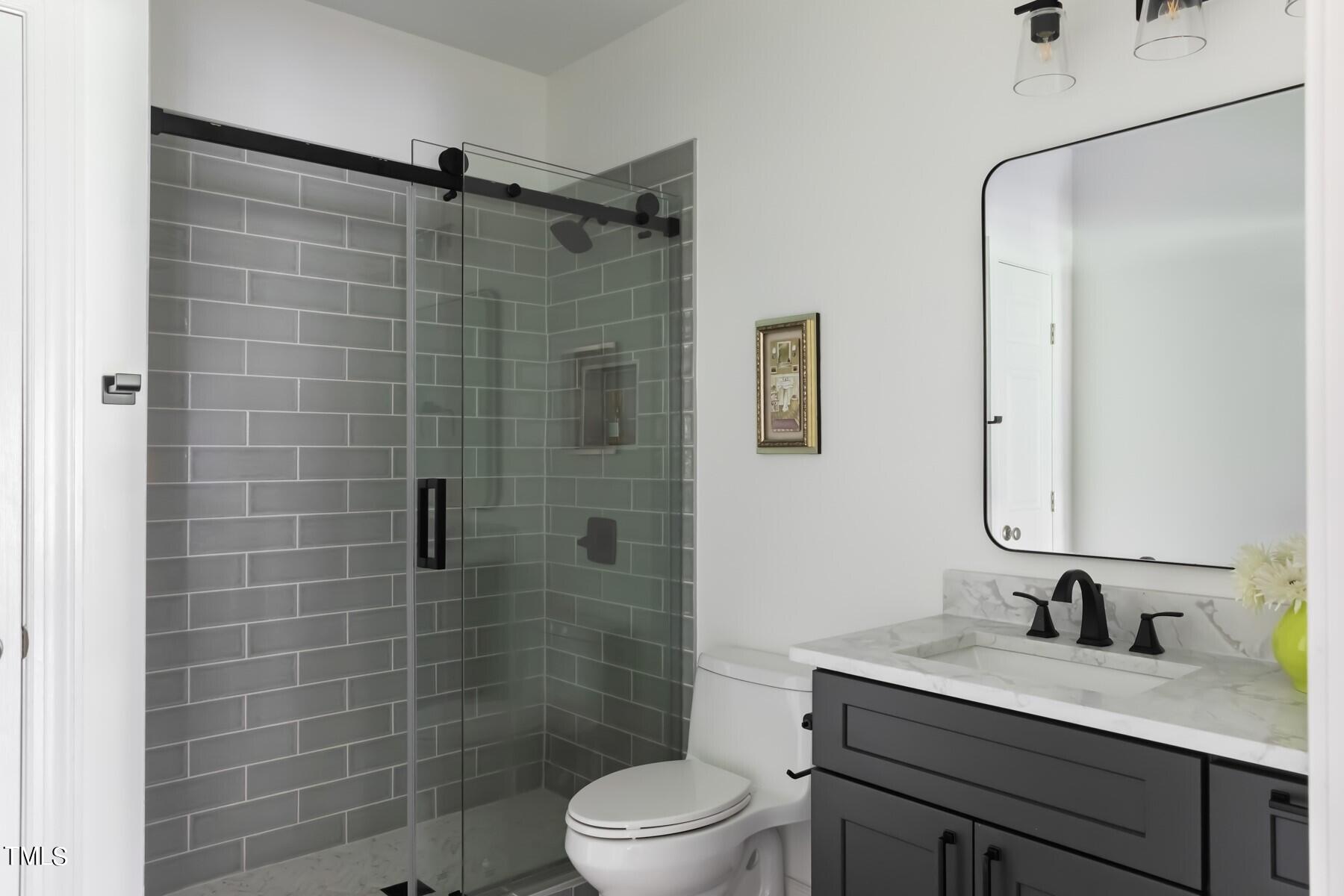 12301 Dunard Street Raleigh, NC 27614 - Photo 29 of 61 thumbnail_230928_118w