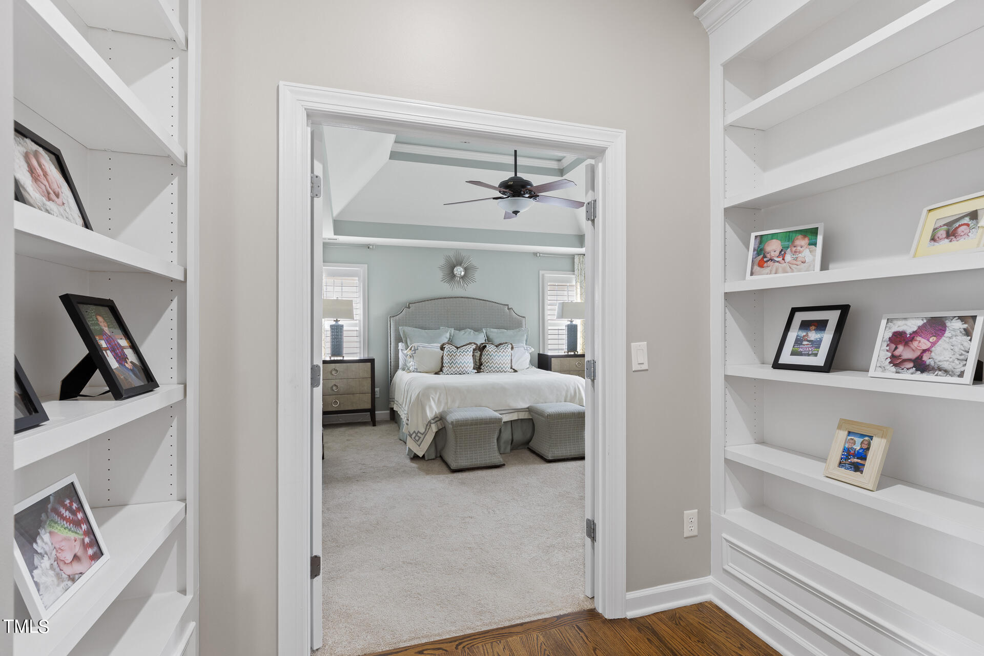 12301 Dunard Street Raleigh, NC 27614 - Photo 32 of 61 12301-Dunard-1028
