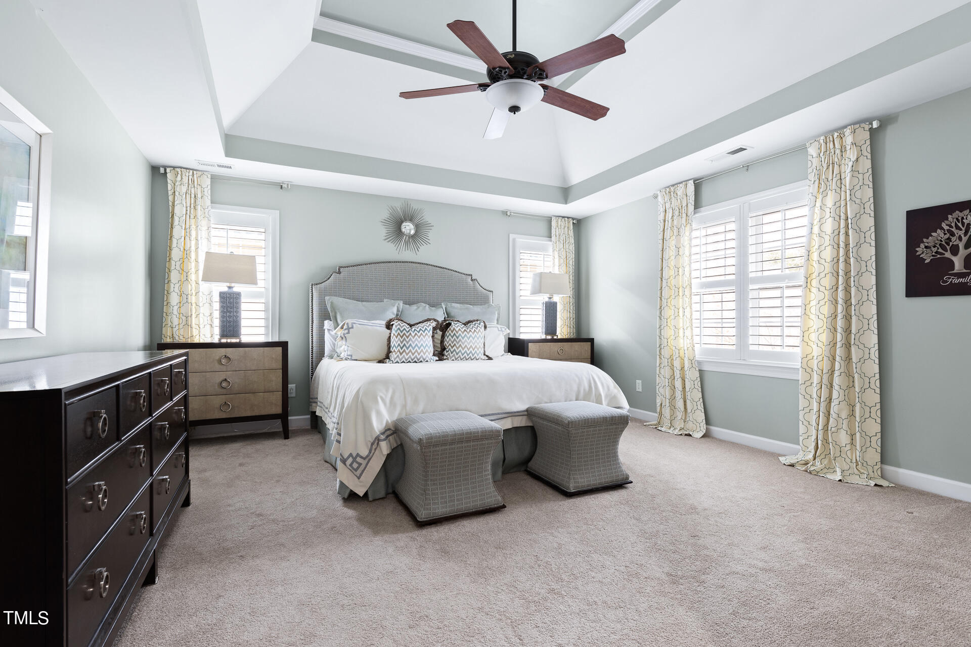 12301 Dunard Street Raleigh, NC 27614 - Photo 33 of 61 12301-Dunard-1029